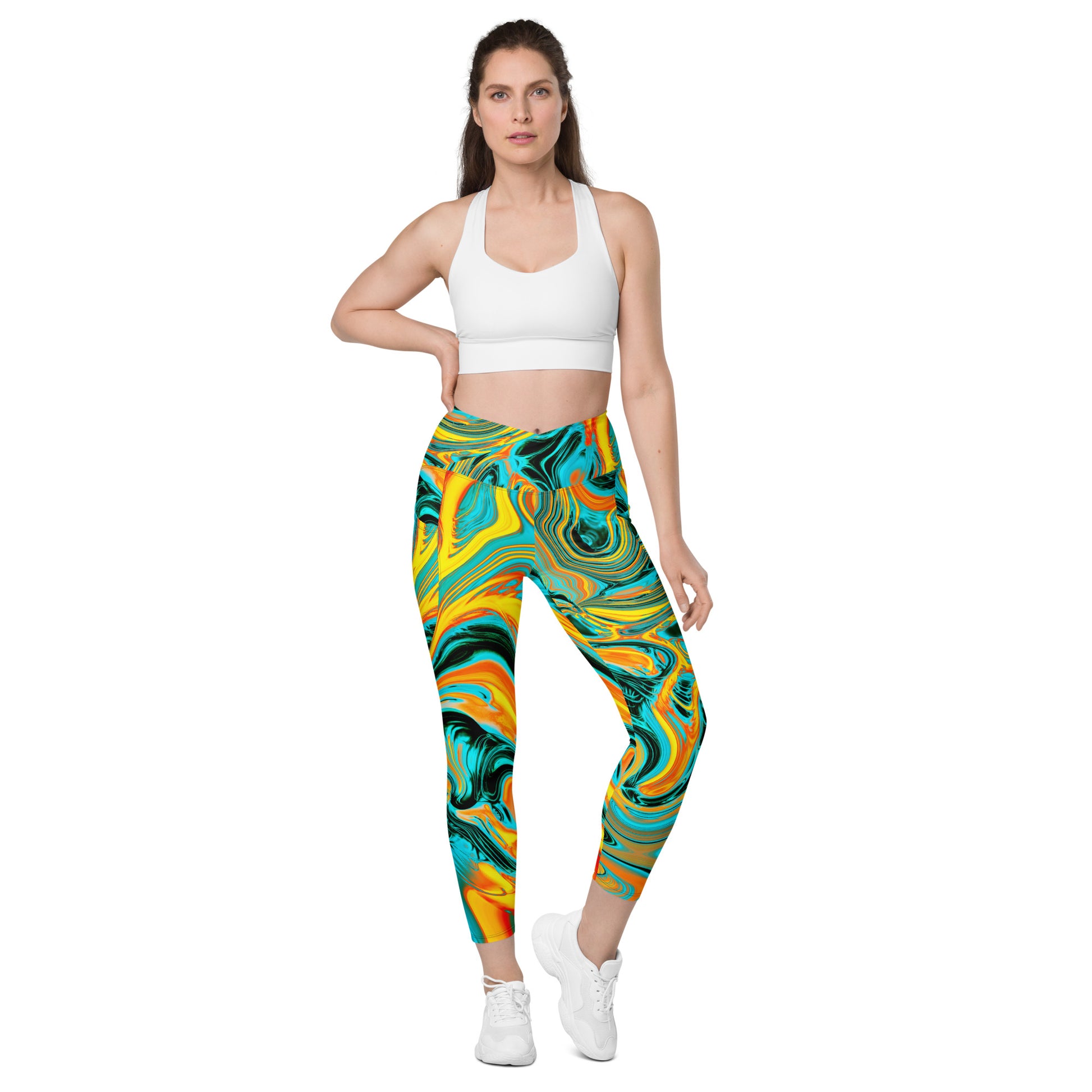 all-over-print-recycled-crossover-leggings-with-pockets-white-front-67ee682970907.jpg