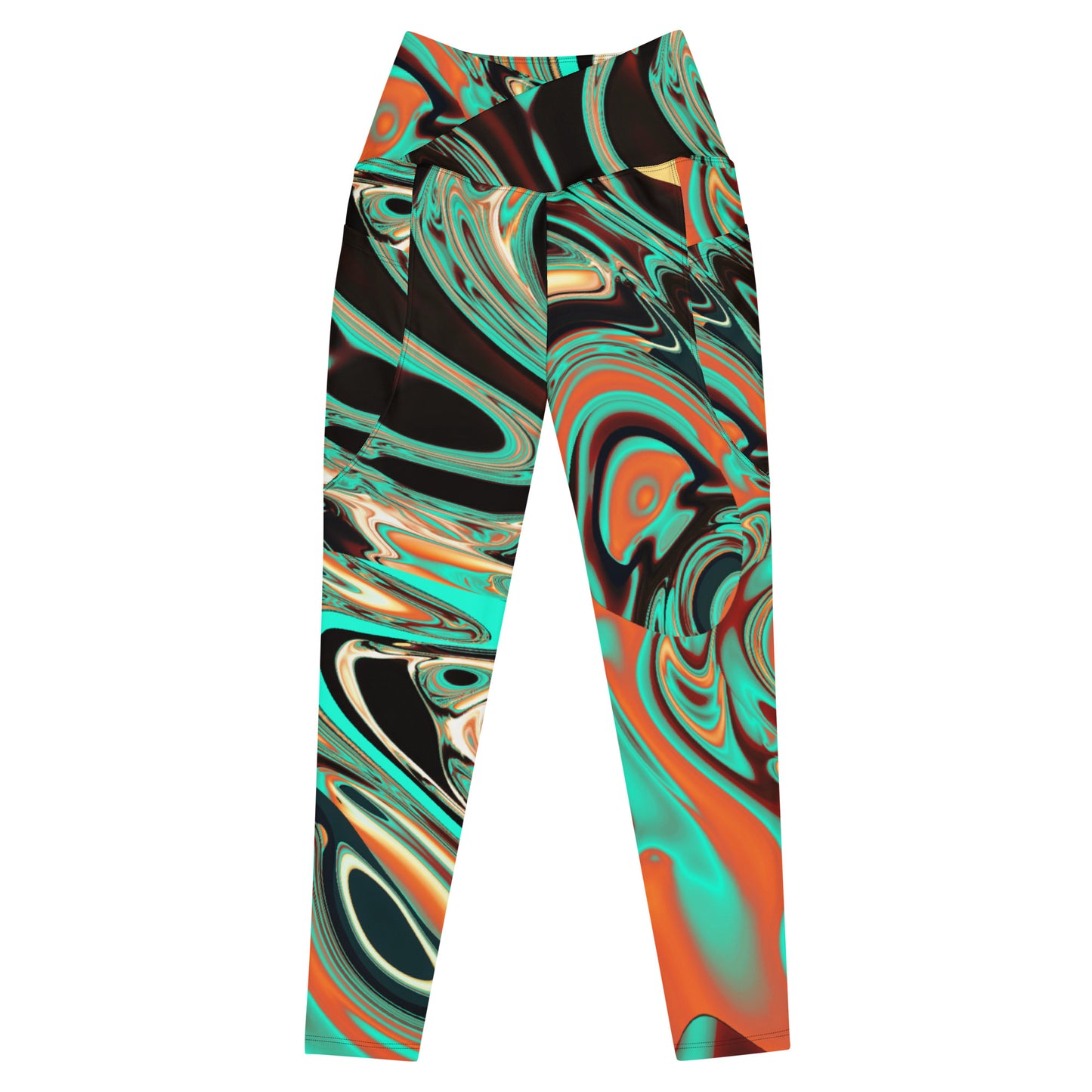 all-over-print-recycled-crossover-leggings-with-pockets-white-front-67ee7b1491898.jpg