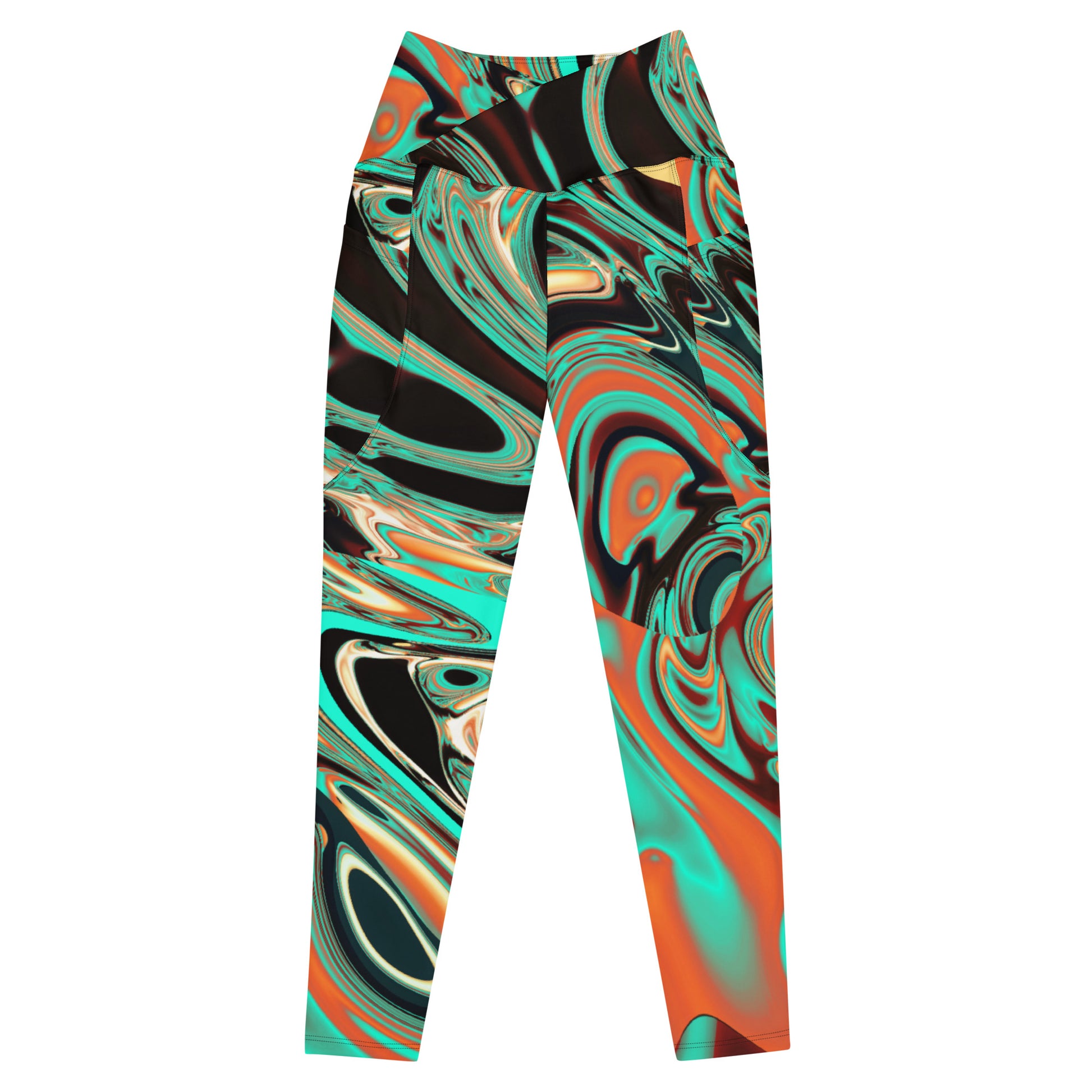 all-over-print-recycled-crossover-leggings-with-pockets-white-front-67ee7b1491898.jpg