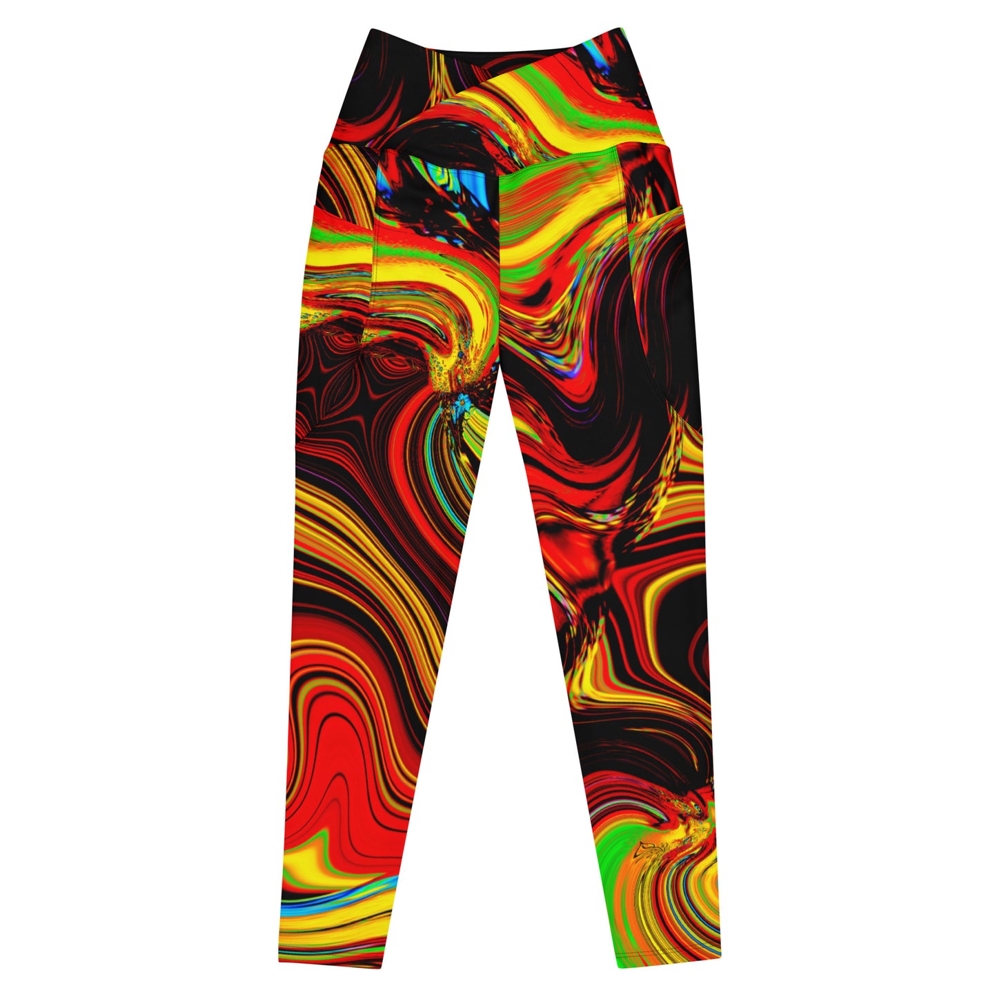 all-over-print-recycled-crossover-leggings-with-pockets-white-front-67ee89c9da81b.jpg