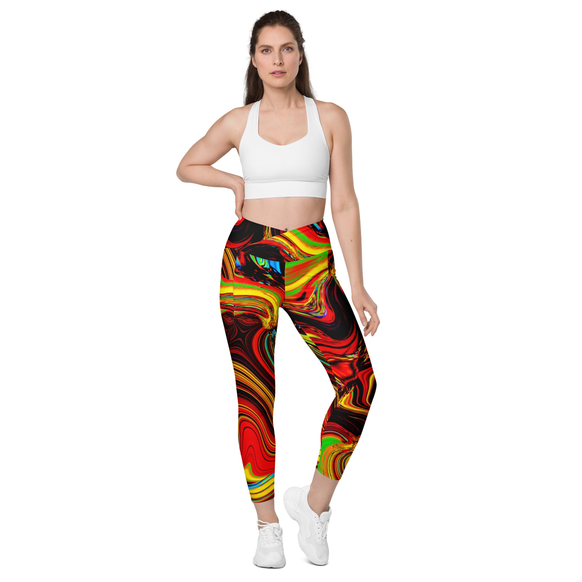 all-over-print-recycled-crossover-leggings-with-pockets-white-front-67ee89c9db33d.jpg