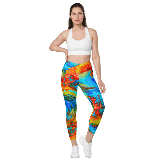 all-over-print-recycled-crossover-leggings-with-pockets-white-front-67ee8b6823566.jpg