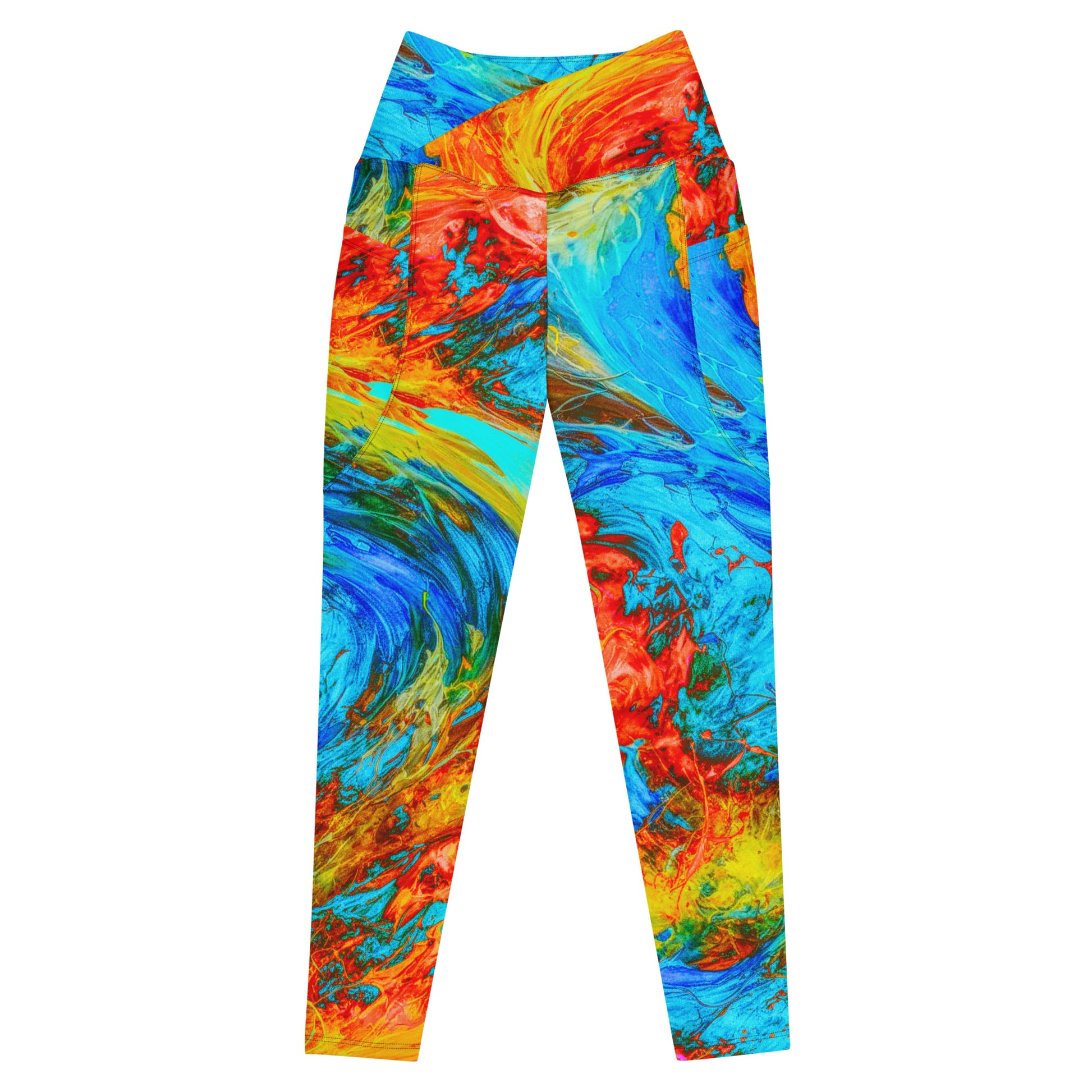 all-over-print-recycled-crossover-leggings-with-pockets-white-front-67ee8b68243ae.jpg