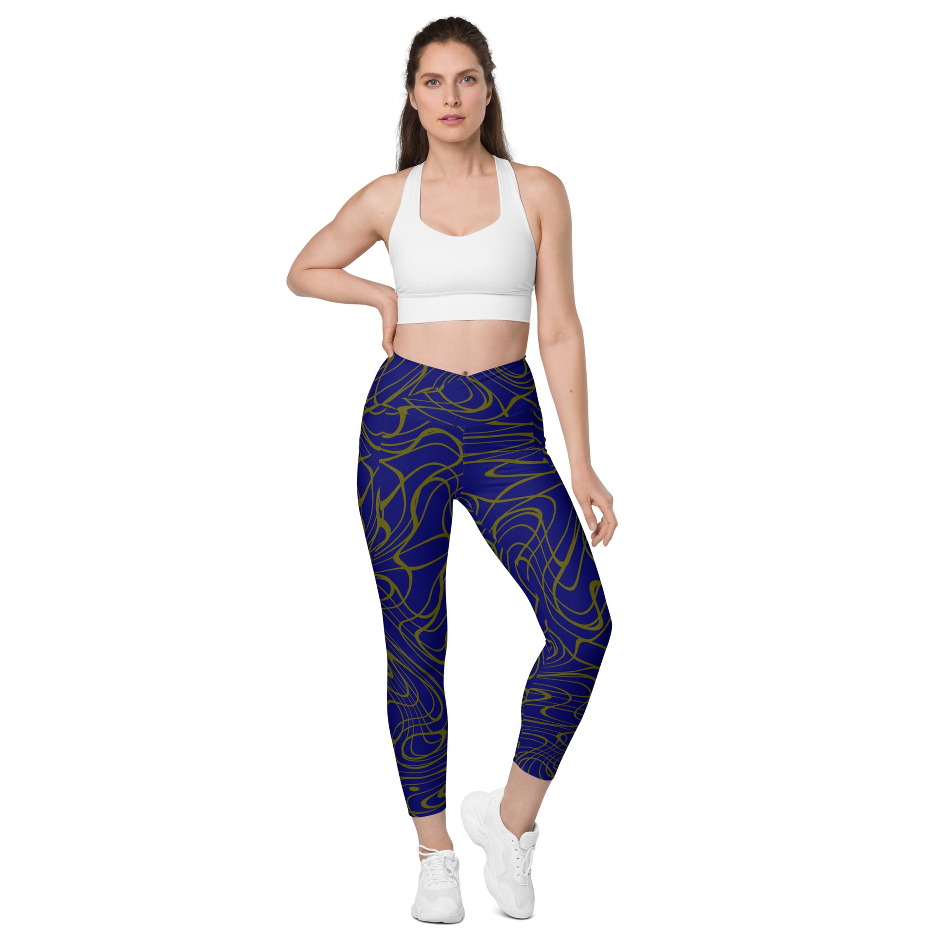 all-over-print-recycled-crossover-leggings-with-pockets-white-front-67ee8e70a6fca.jpg