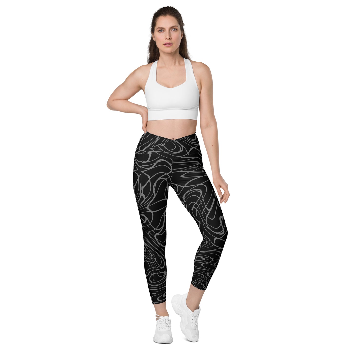 all-over-print-recycled-crossover-leggings-with-pockets-white-front-67ee8f28c42da.jpg