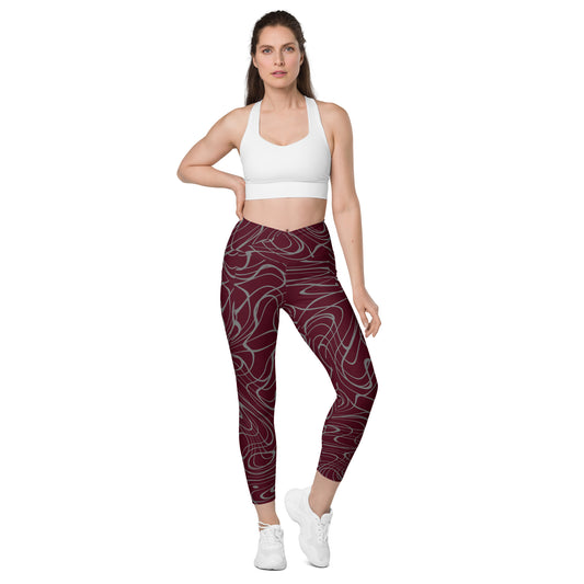 all-over-print-recycled-crossover-leggings-with-pockets-white-front-67ee8fd547cf1.jpg