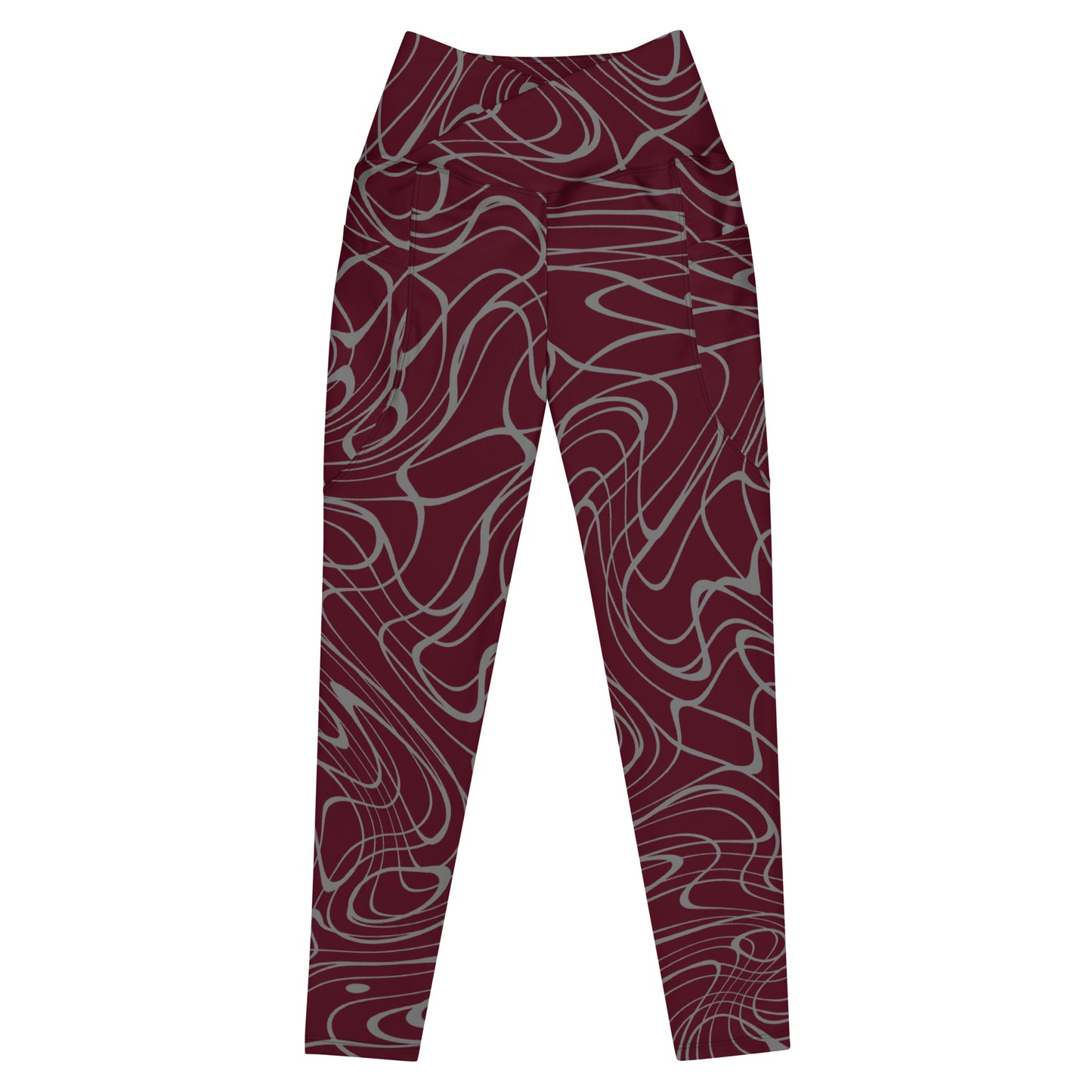 all-over-print-recycled-crossover-leggings-with-pockets-white-front-67ee8fd548b01.jpg