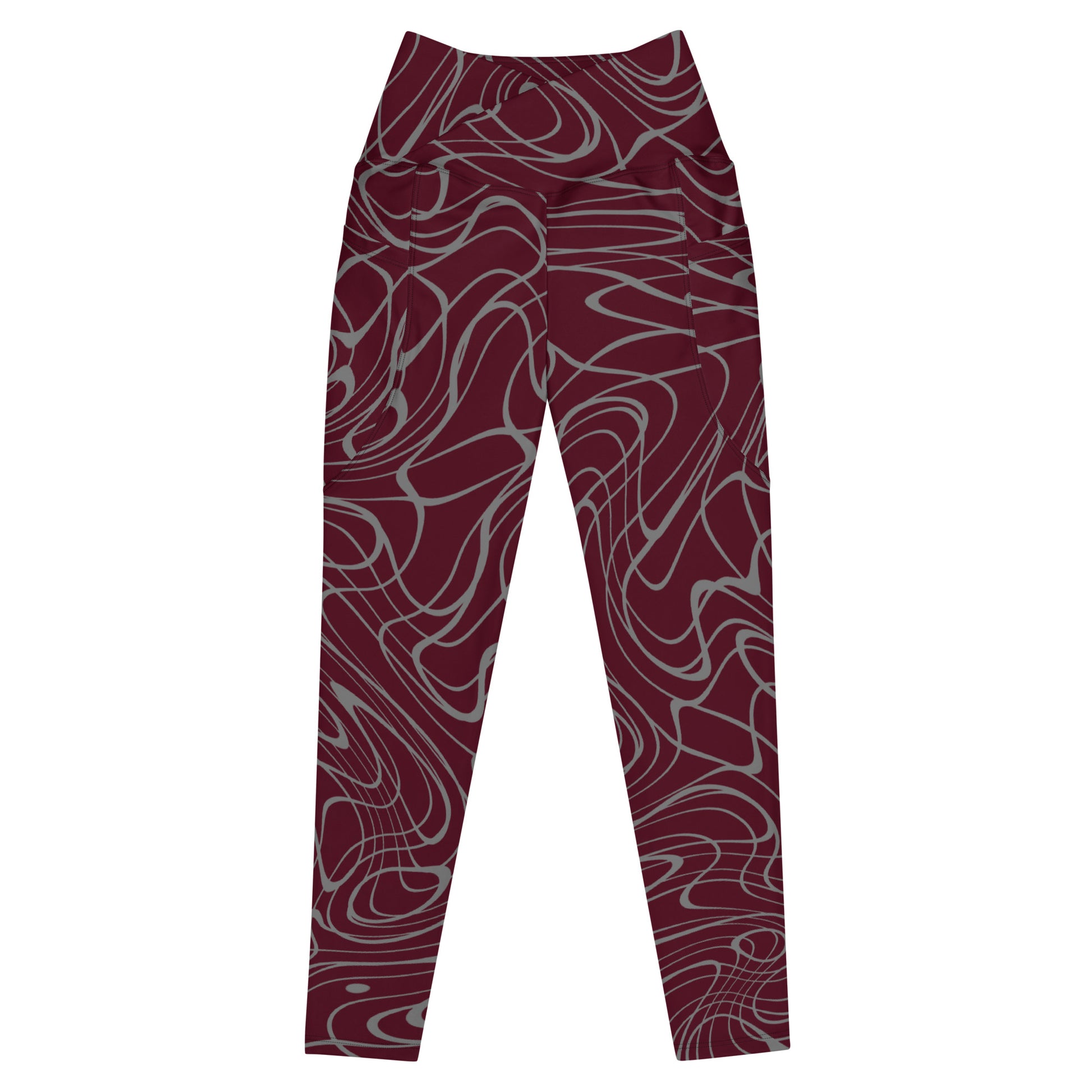 all-over-print-recycled-crossover-leggings-with-pockets-white-front-67ee8fd548b01.jpg
