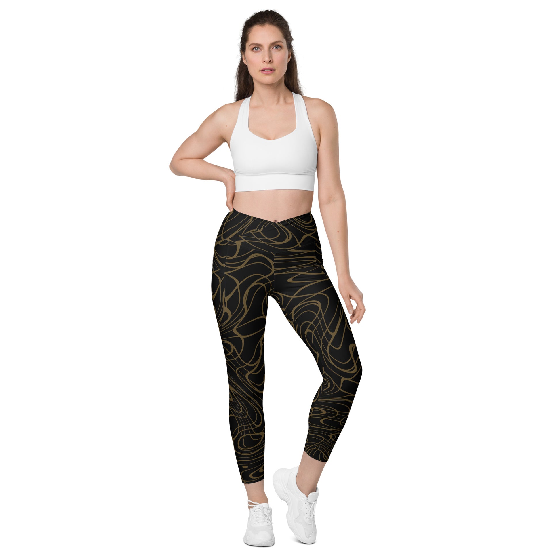 all-over-print-recycled-crossover-leggings-with-pockets-white-front-67ee90559f725.jpg