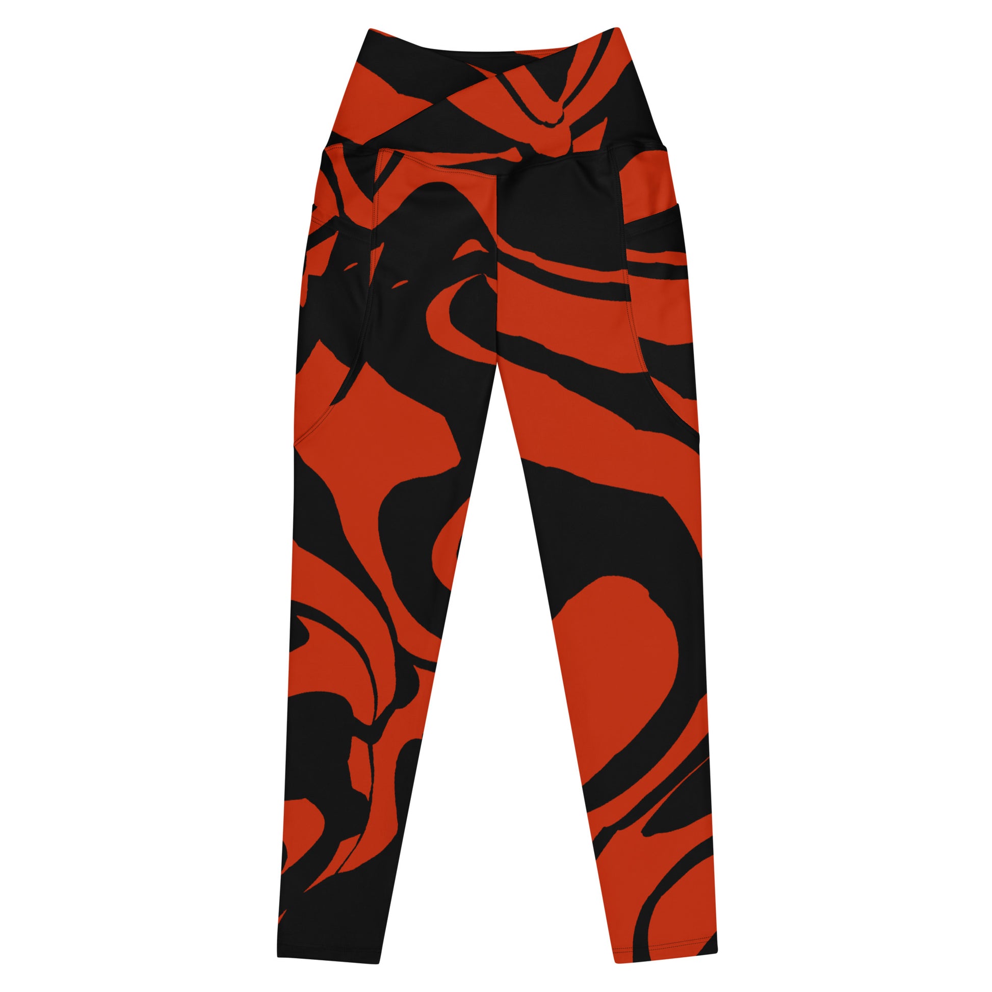 all-over-print-recycled-crossover-leggings-with-pockets-white-front-67eed5564ffbd.jpg