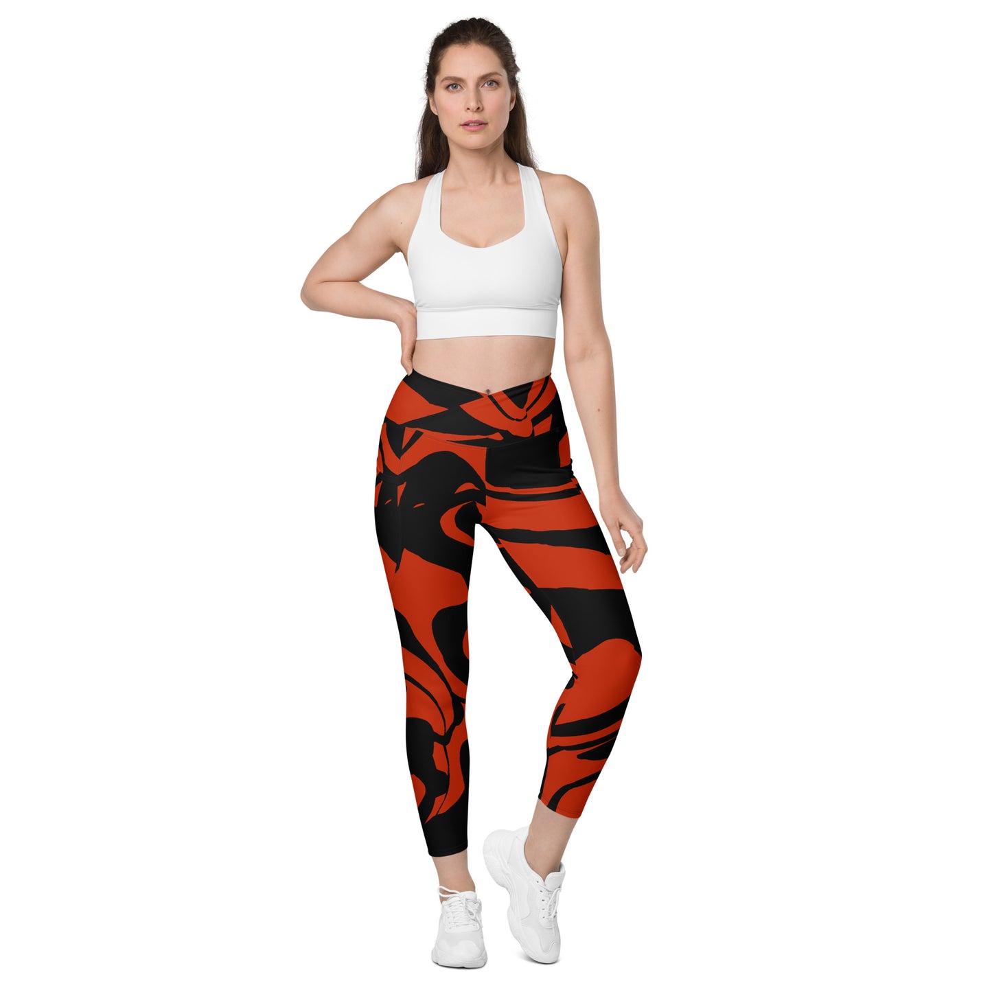 all-over-print-recycled-crossover-leggings-with-pockets-white-front-67eed55650589.jpg