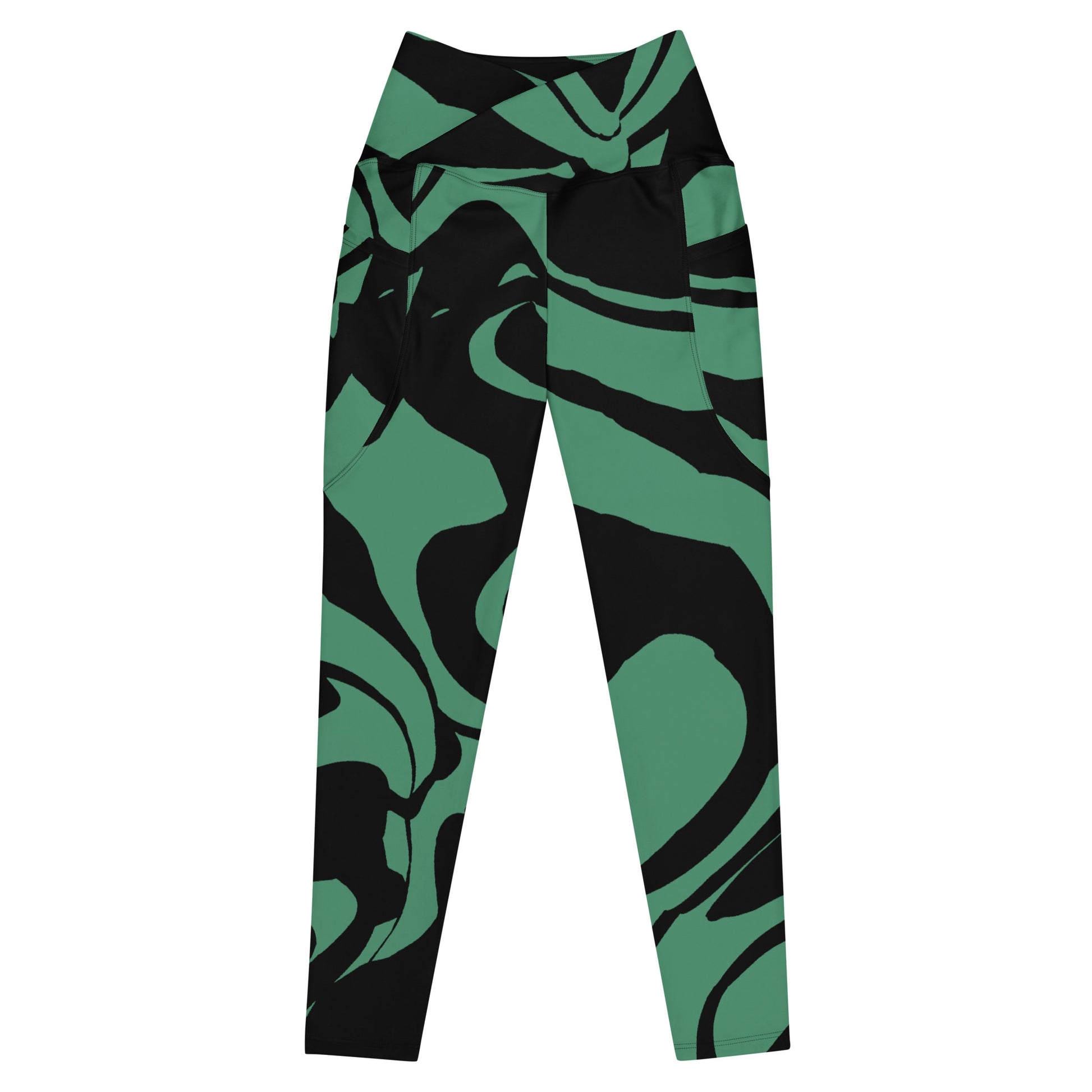 all-over-print-recycled-crossover-leggings-with-pockets-white-front-67eed5decf6dd.jpg