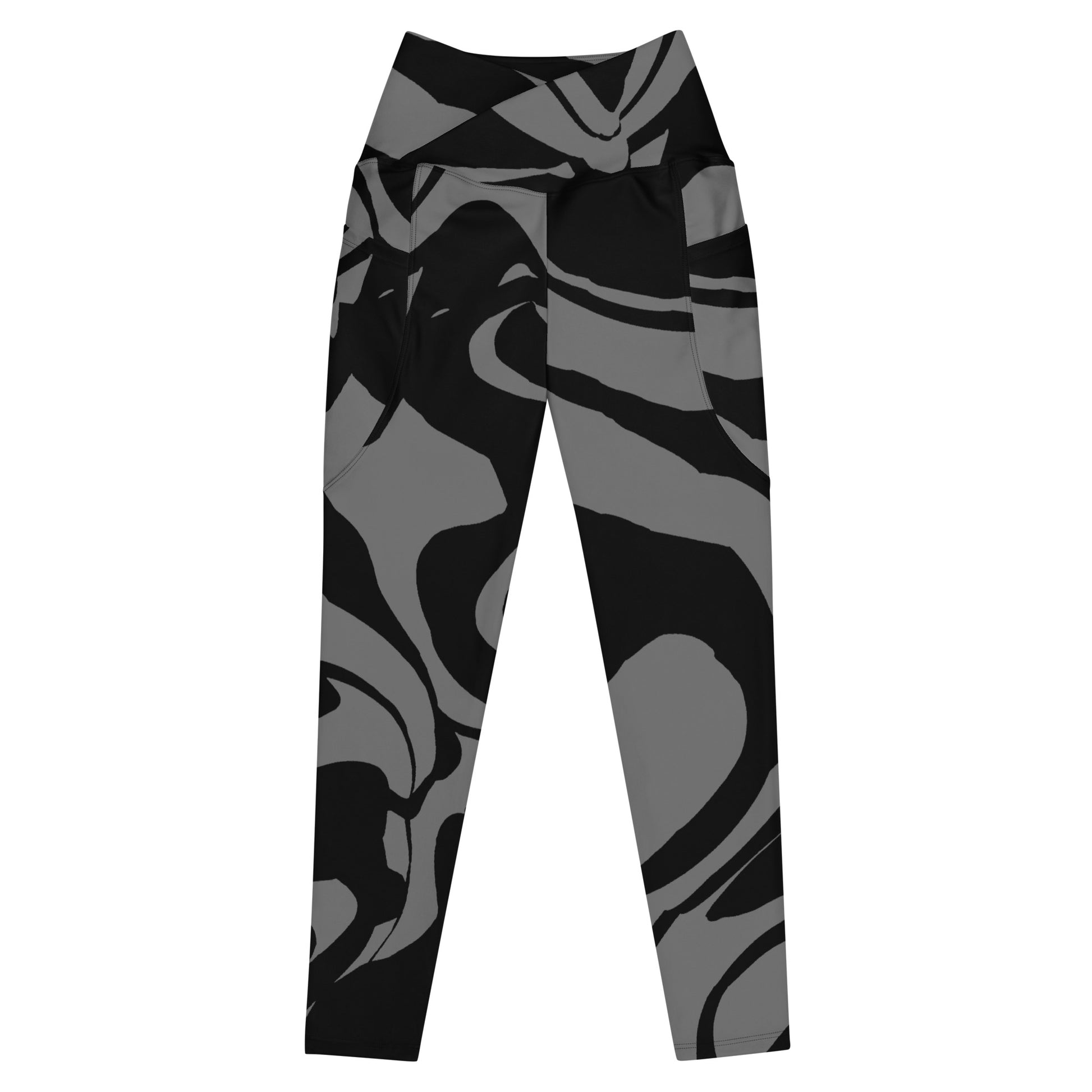 all-over-print-recycled-crossover-leggings-with-pockets-white-front-67eed64af0a01.jpg