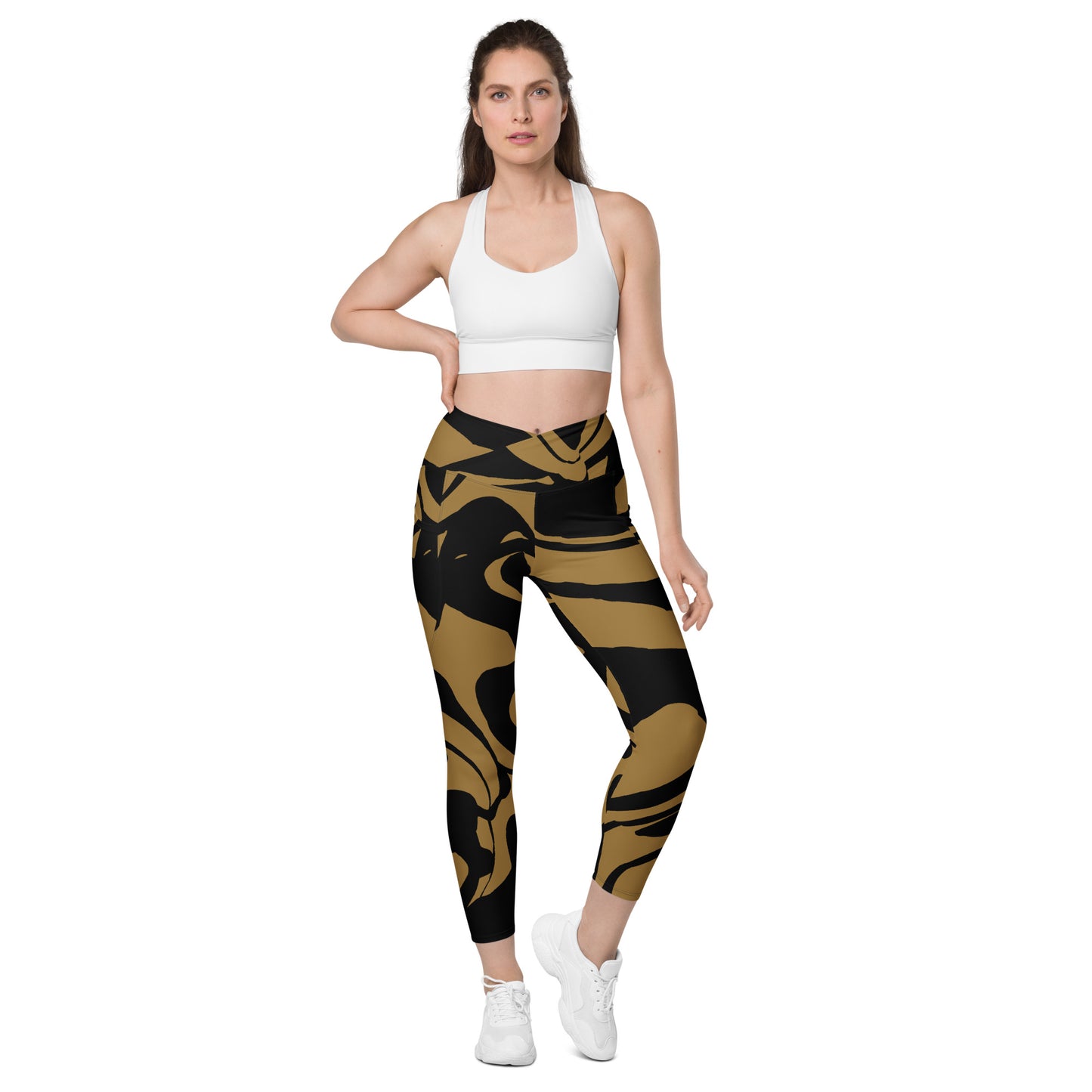 all-over-print-recycled-crossover-leggings-with-pockets-white-front-67eed6d5171a1.jpg
