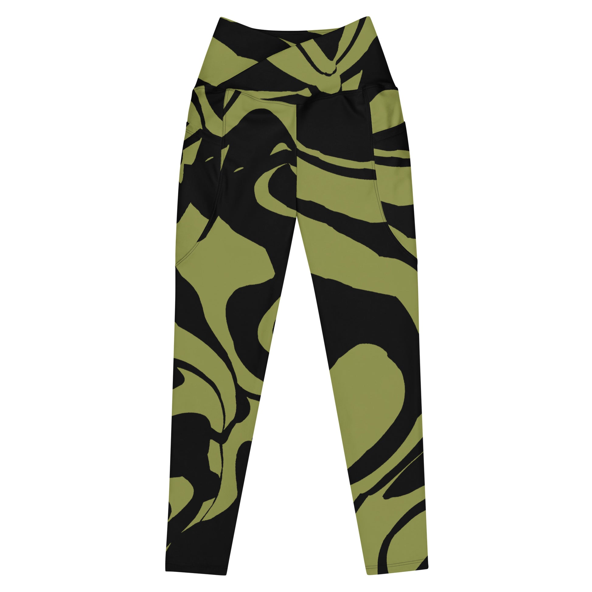 all-over-print-recycled-crossover-leggings-with-pockets-white-front-67eed759a506a.jpg
