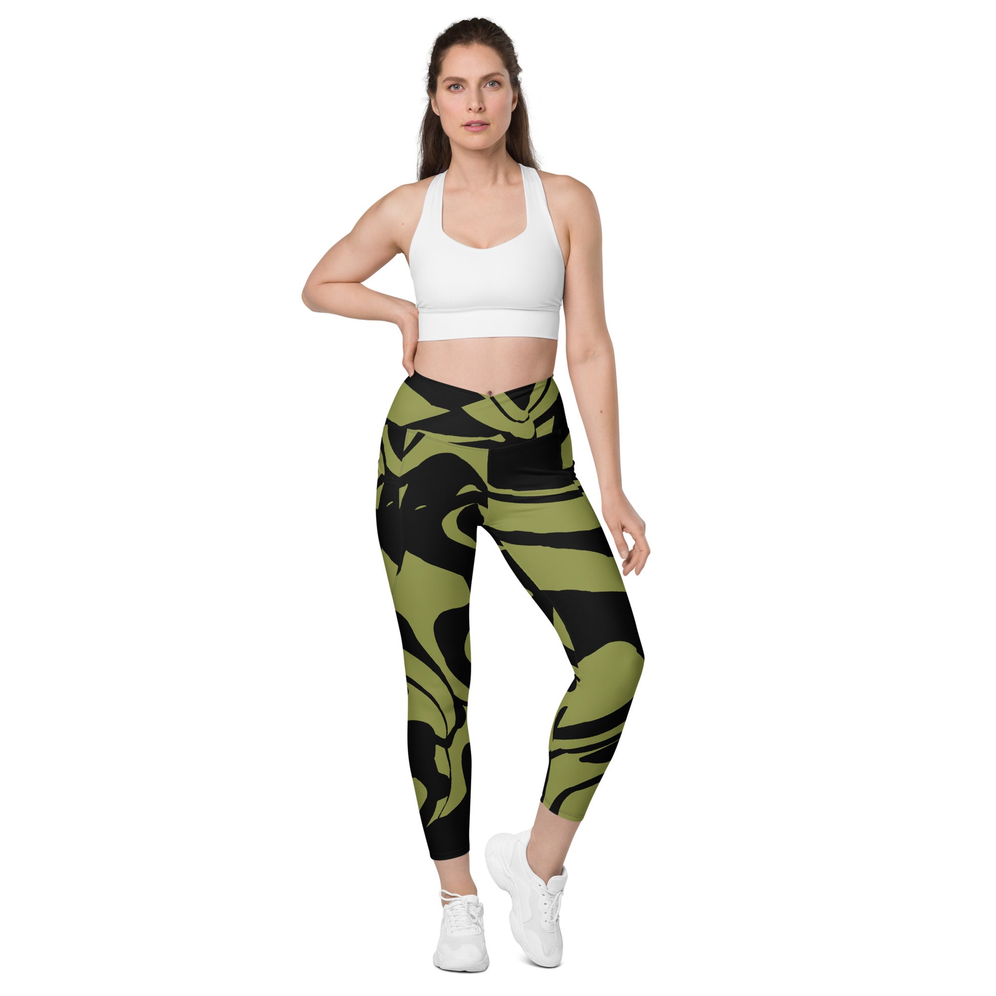 all-over-print-recycled-crossover-leggings-with-pockets-white-front-67eed759a59c4.jpg