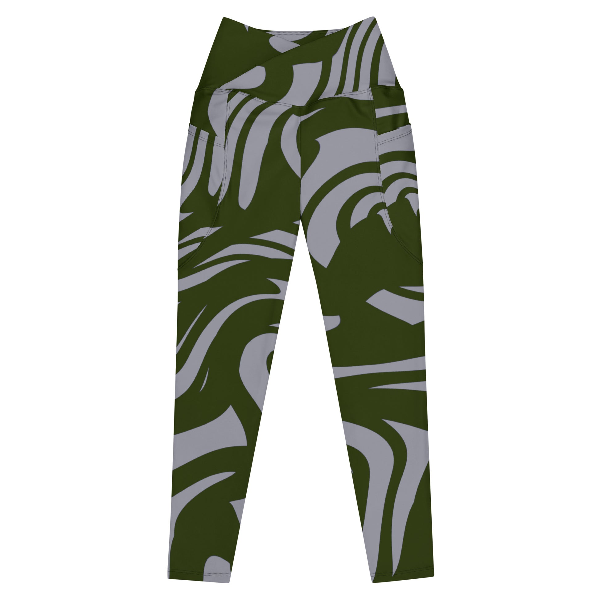 all-over-print-recycled-crossover-leggings-with-pockets-white-front-67eed8bfb9673.jpg