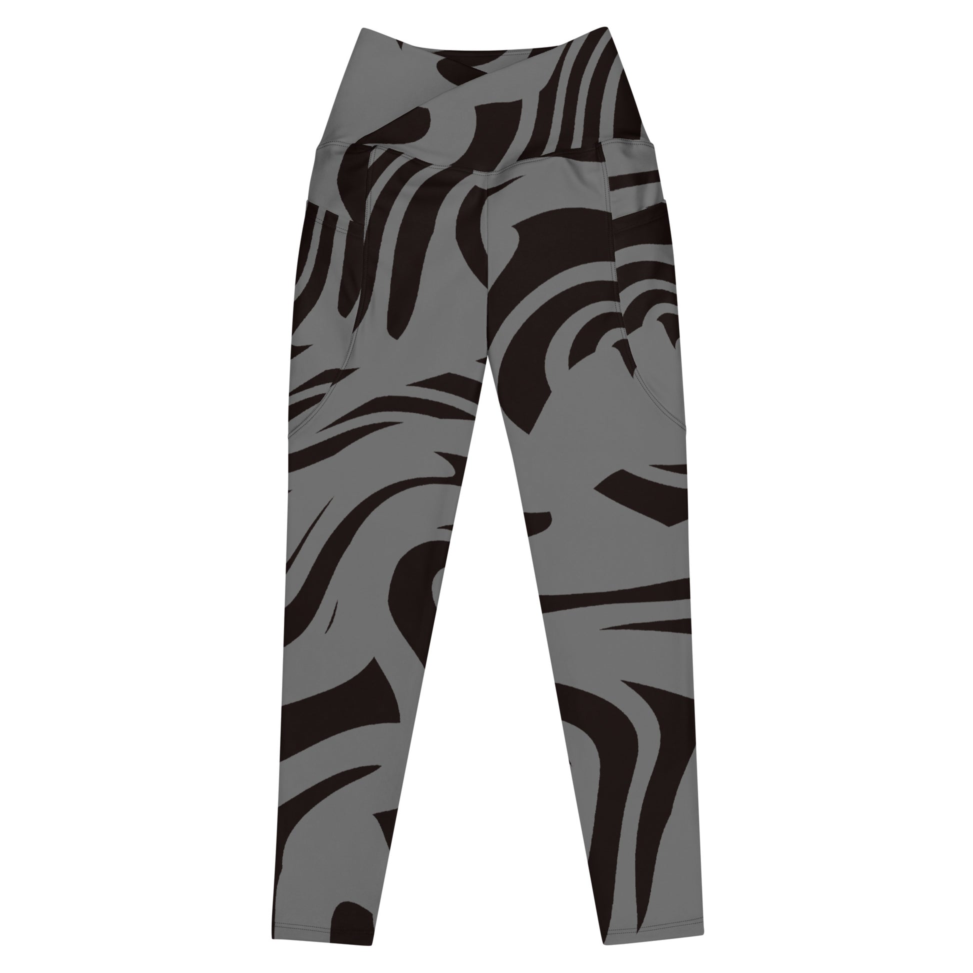all-over-print-recycled-crossover-leggings-with-pockets-white-front-67eed9ae65bbe.jpg