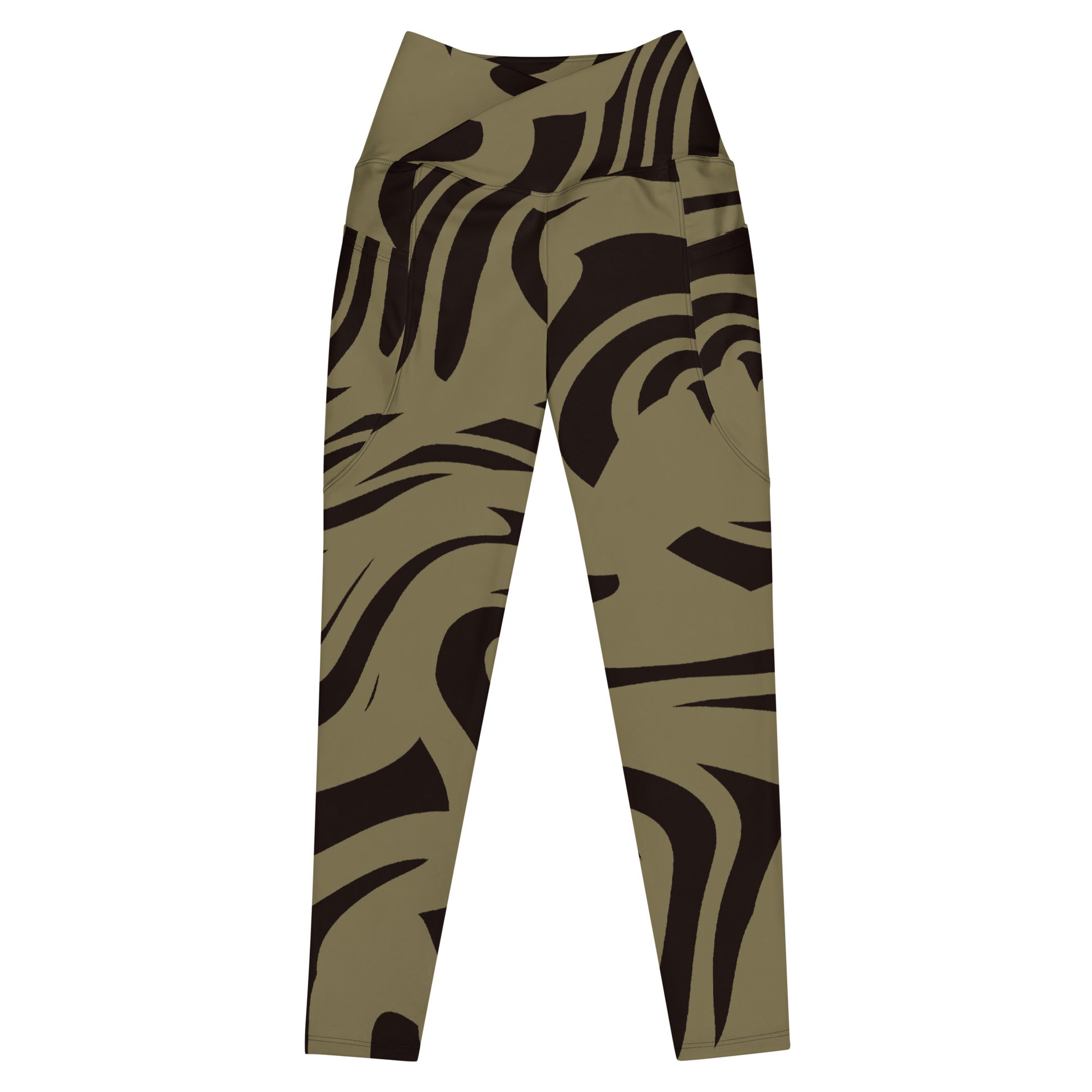 all-over-print-recycled-crossover-leggings-with-pockets-white-front-67eeda3427a8a.jpg
