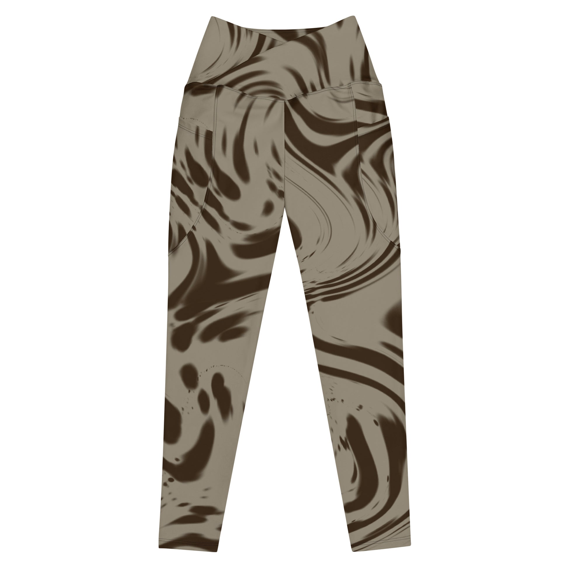 all-over-print-recycled-crossover-leggings-with-pockets-white-front-67eedc209ad7b.jpg