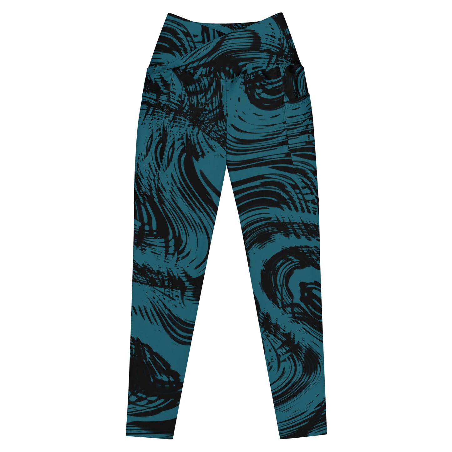 all-over-print-recycled-crossover-leggings-with-pockets-white-front-67eee3fb92205.jpg