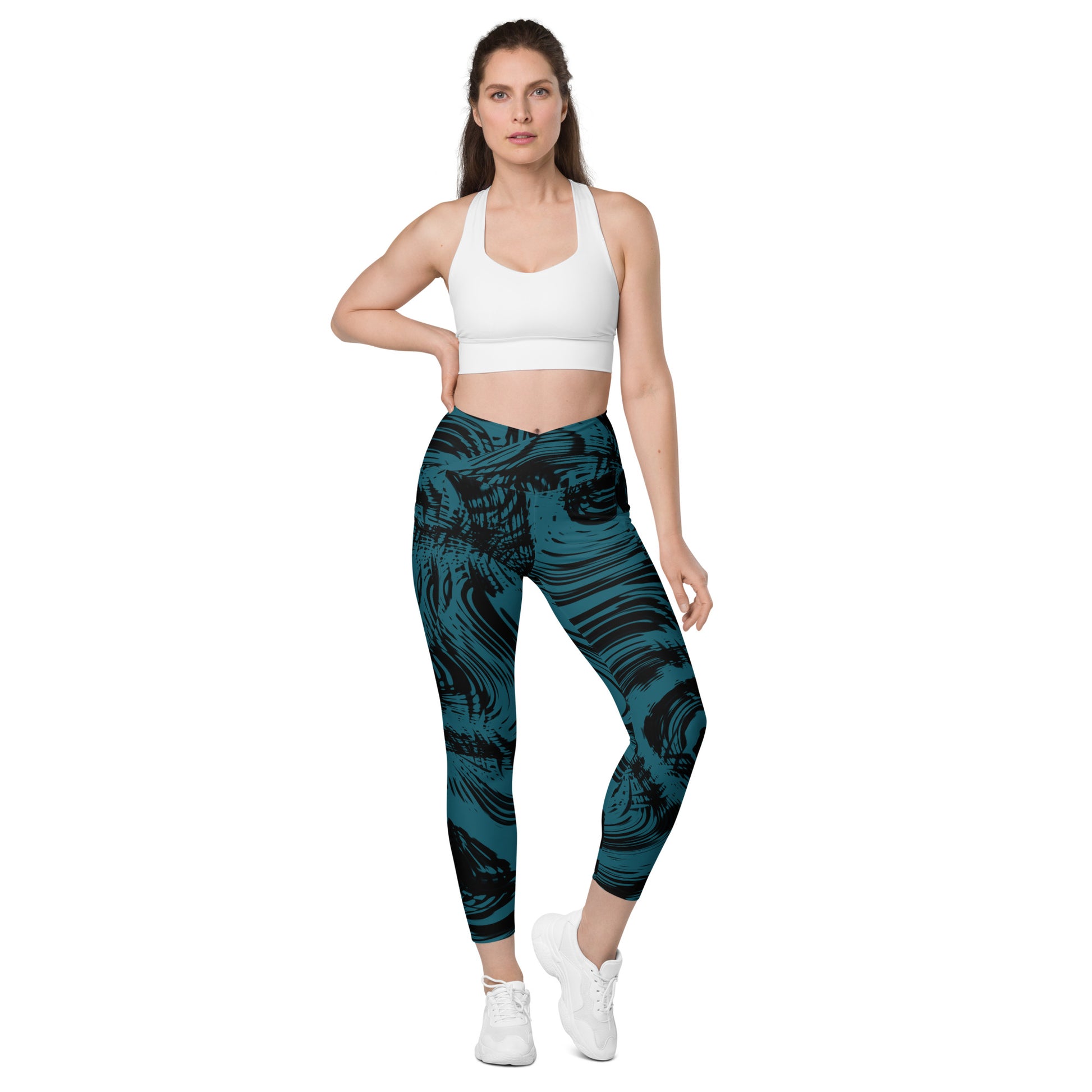 all-over-print-recycled-crossover-leggings-with-pockets-white-front-67eee3fb9263c.jpg