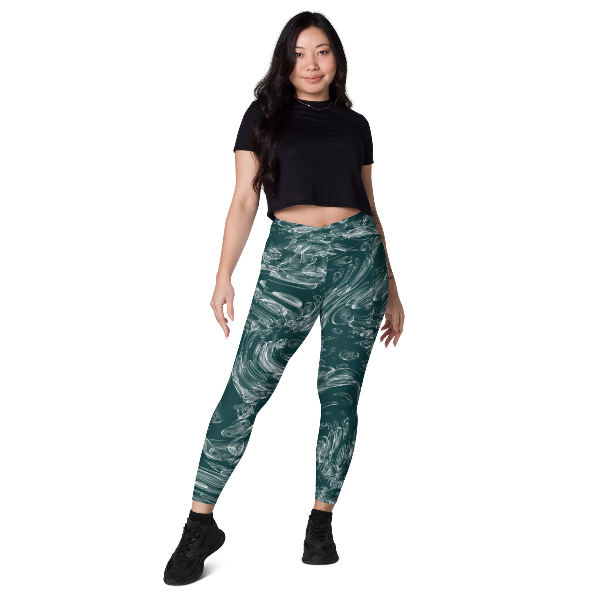 all-over-print-recycled-crossover-leggings-with-pockets-white-front-67eee47edf3ef.jpg
