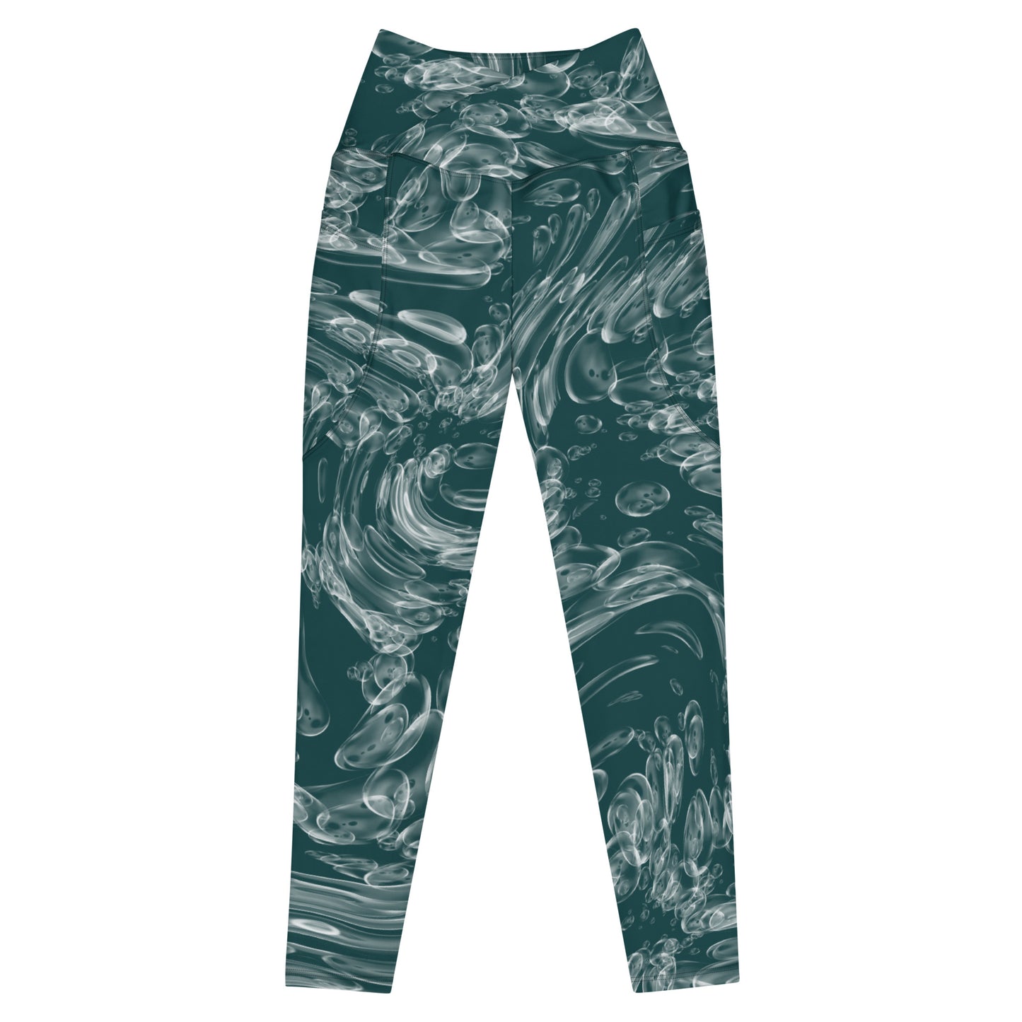 all-over-print-recycled-crossover-leggings-with-pockets-white-front-67eee47ee00fb.jpg