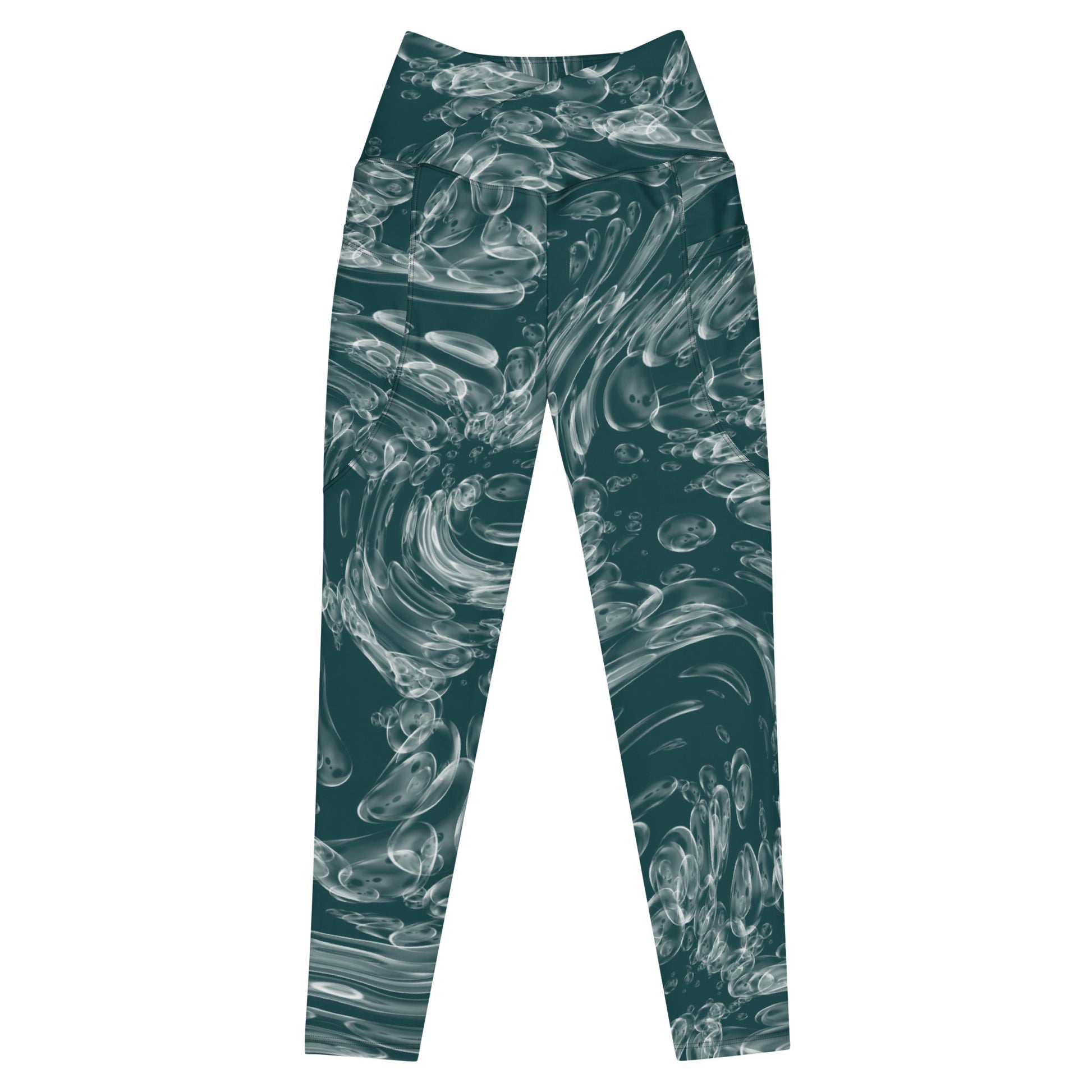 all-over-print-recycled-crossover-leggings-with-pockets-white-front-67eee47ee00fb.jpg