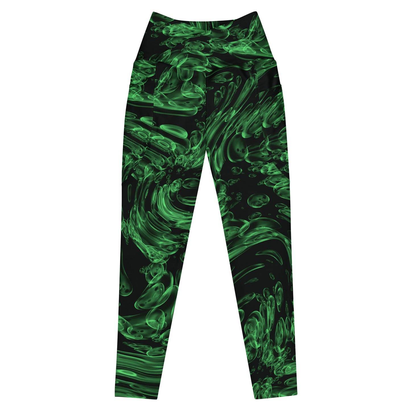 all-over-print-recycled-crossover-leggings-with-pockets-white-front-67eee4ed75d39.jpg