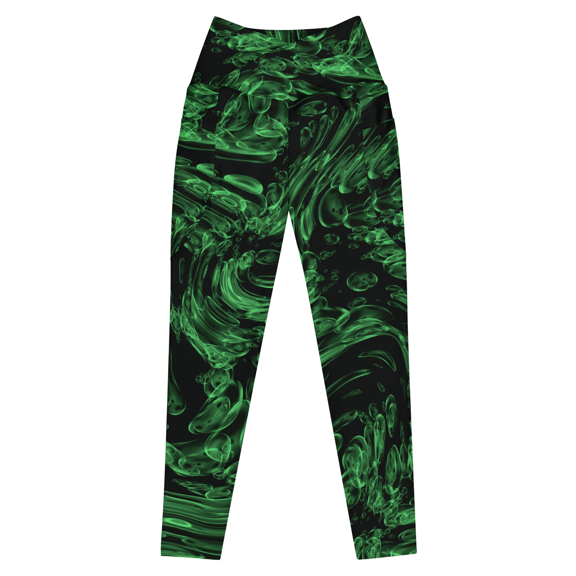all-over-print-recycled-crossover-leggings-with-pockets-white-front-67eee4ed75d39.jpg