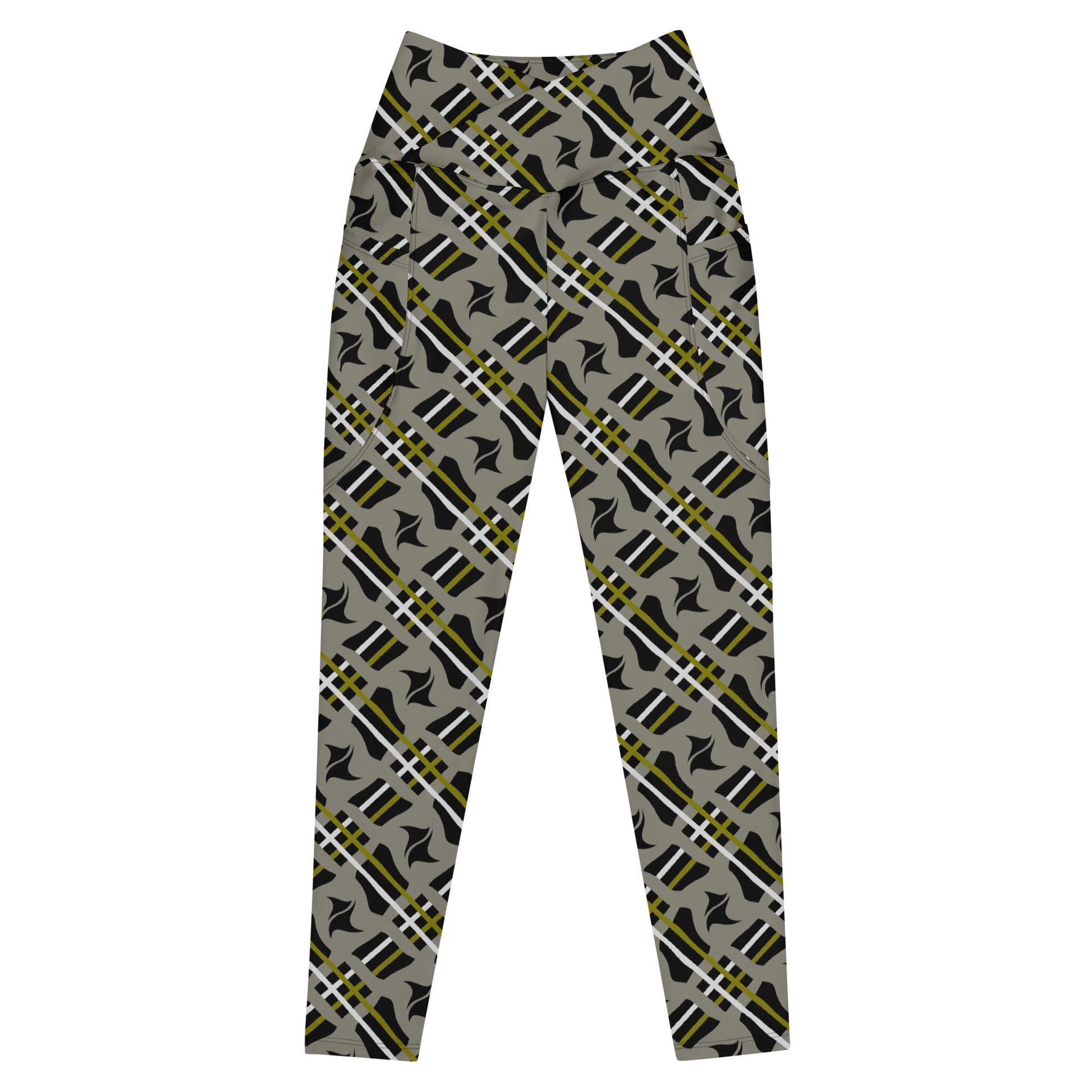 all-over-print-recycled-crossover-leggings-with-pockets-white-front-67eee55d5ca99.jpg