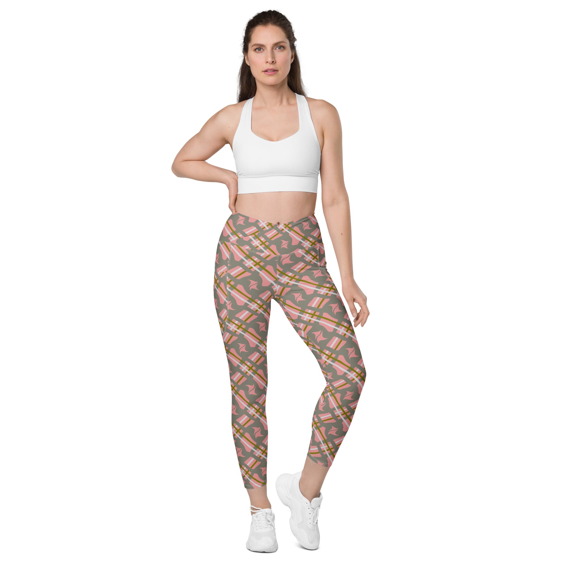 all-over-print-recycled-crossover-leggings-with-pockets-white-front-67ef7d4ed3dfc.jpg