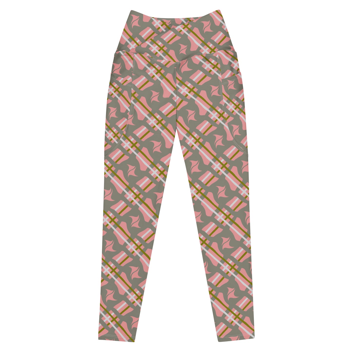 all-over-print-recycled-crossover-leggings-with-pockets-white-front-67ef7d4ed4d9b.jpg