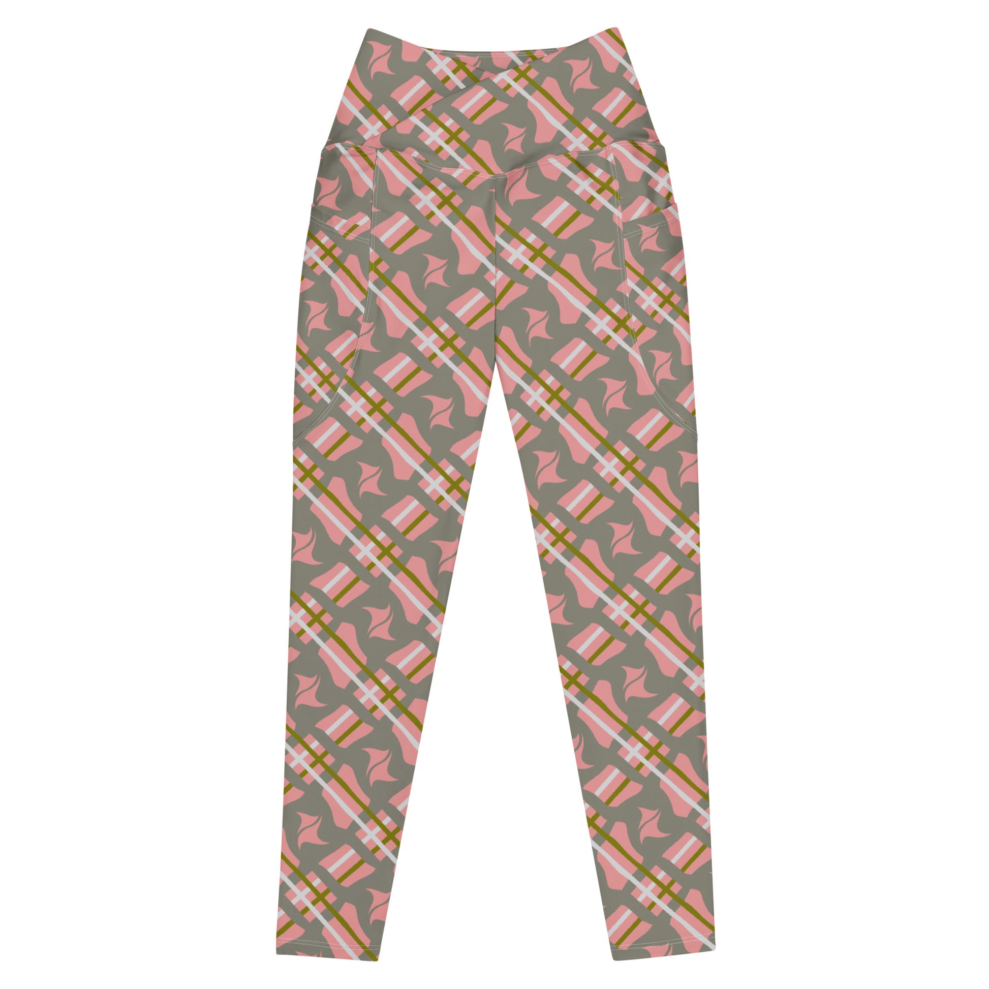 all-over-print-recycled-crossover-leggings-with-pockets-white-front-67ef7d4ed4d9b.jpg