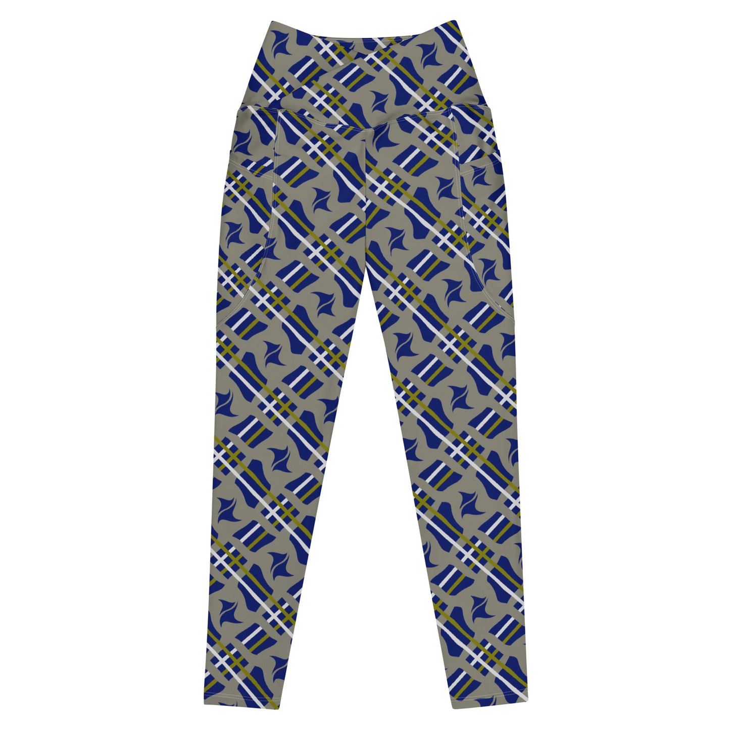 all-over-print-recycled-crossover-leggings-with-pockets-white-front-67ef7d9c7a96a.jpg