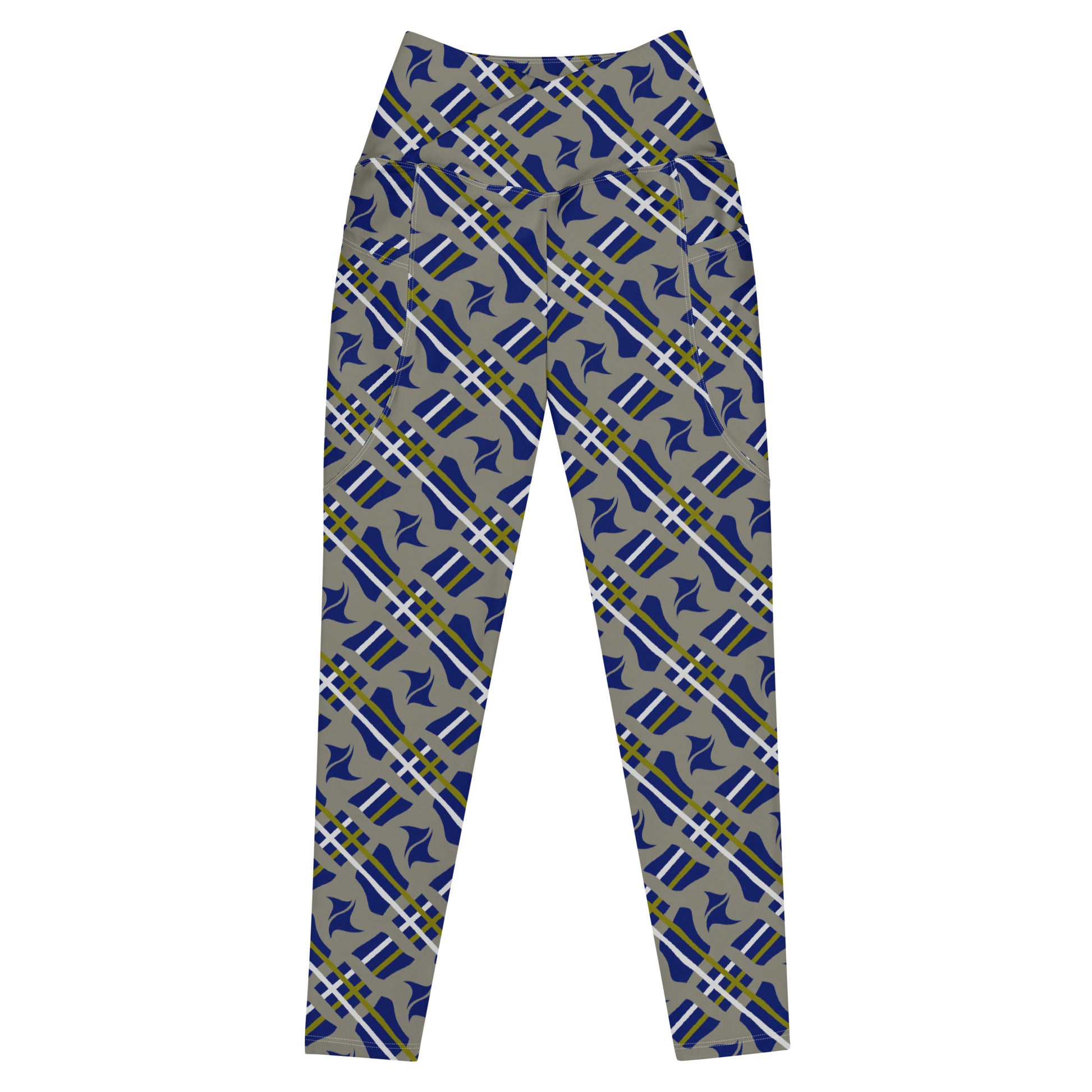 all-over-print-recycled-crossover-leggings-with-pockets-white-front-67ef7d9c7a96a.jpg