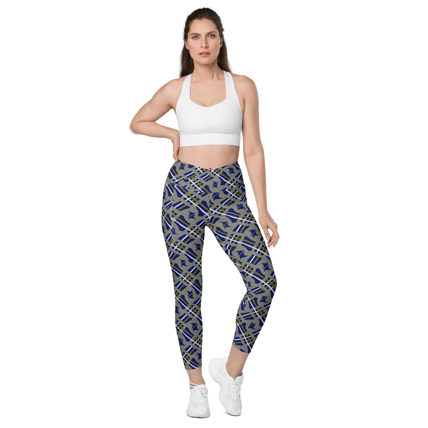 all-over-print-recycled-crossover-leggings-with-pockets-white-front-67ef7d9c7ae83.jpg