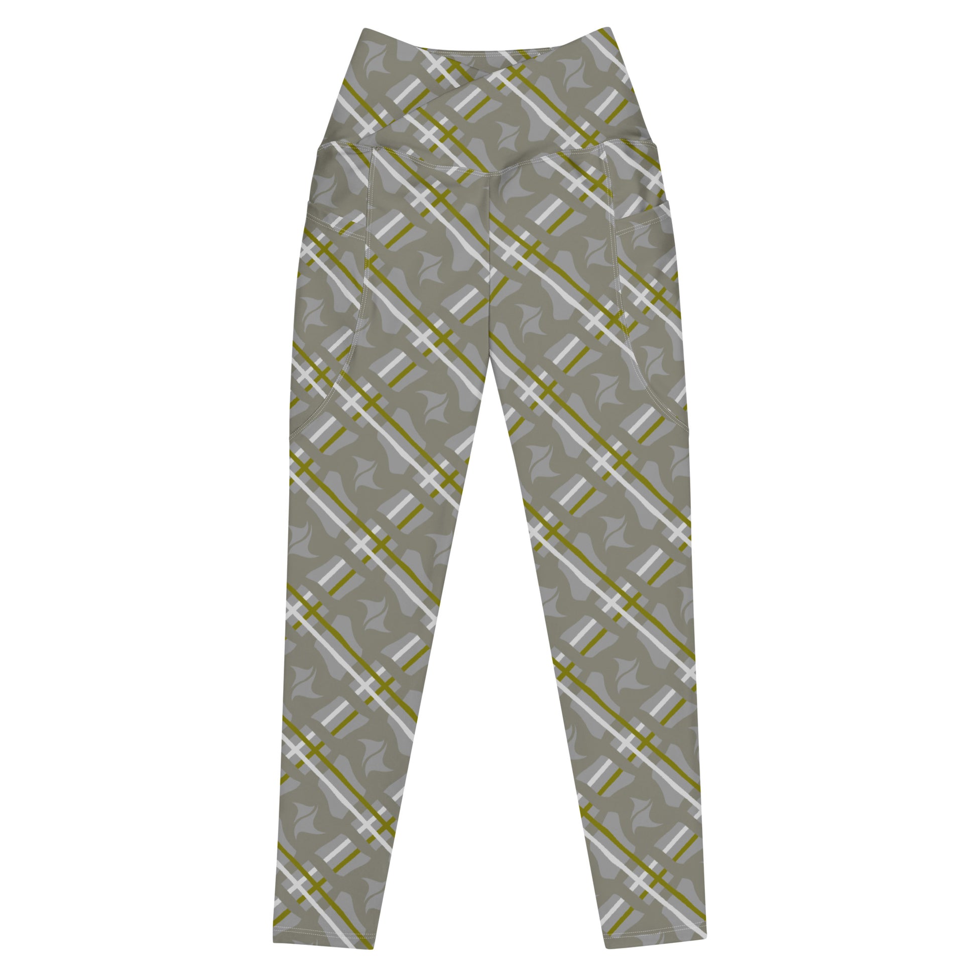 all-over-print-recycled-crossover-leggings-with-pockets-white-front-67ef7e3738fdd.jpg