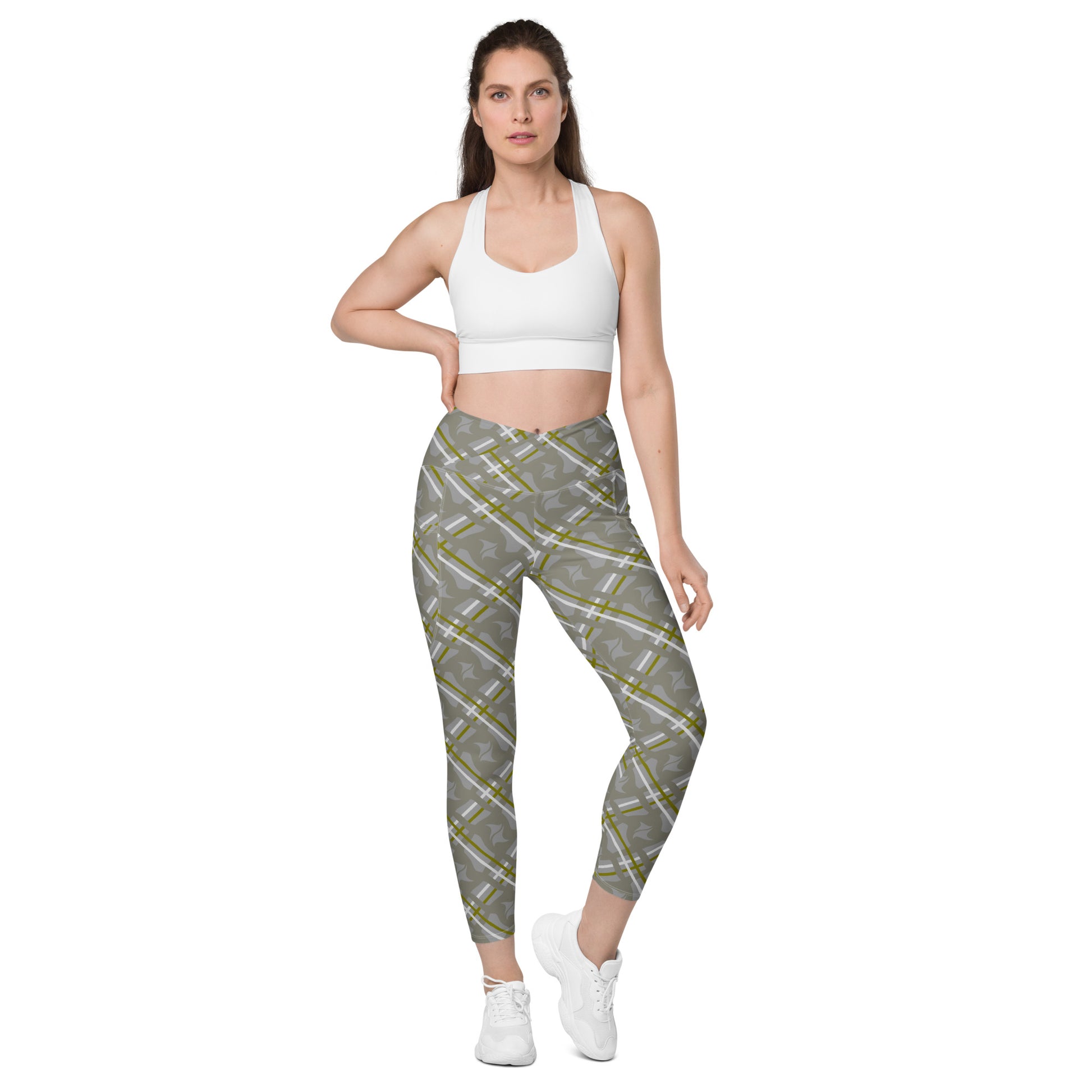all-over-print-recycled-crossover-leggings-with-pockets-white-front-67ef7e37394fa.jpg