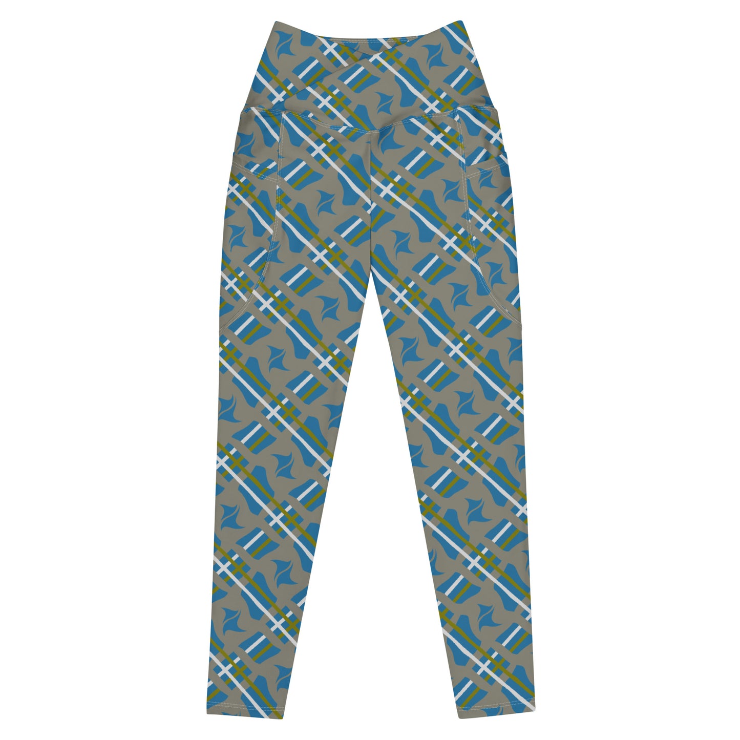all-over-print-recycled-crossover-leggings-with-pockets-white-front-67ef91a128738.jpg