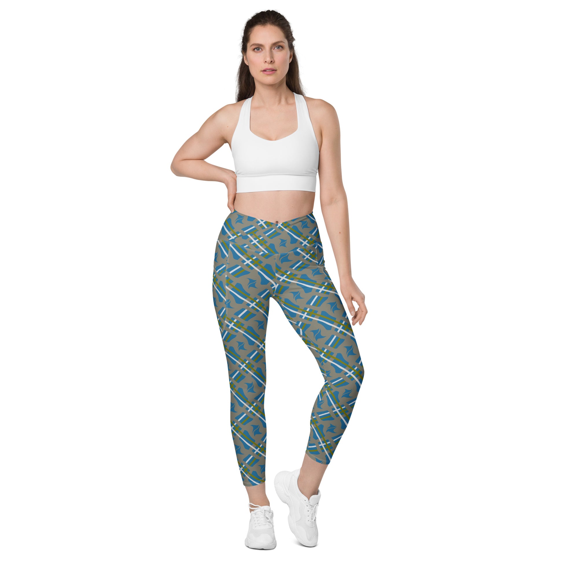 all-over-print-recycled-crossover-leggings-with-pockets-white-front-67ef91a128ca6.jpg