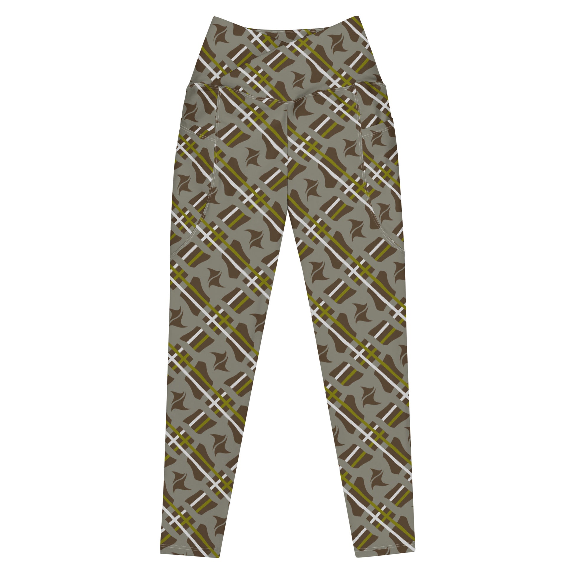 all-over-print-recycled-crossover-leggings-with-pockets-white-front-67ef9807f3b33.jpg