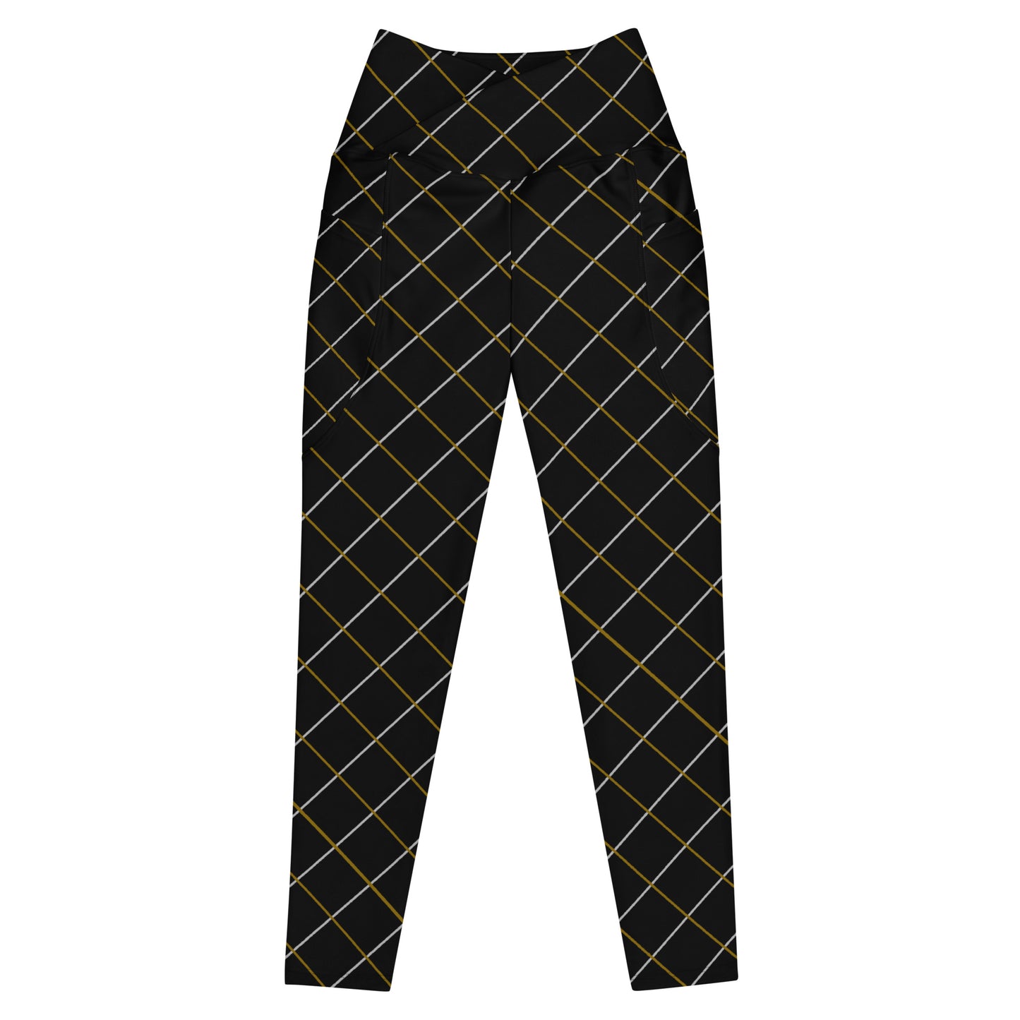 all-over-print-recycled-crossover-leggings-with-pockets-white-front-67ef9dc90493b.jpg