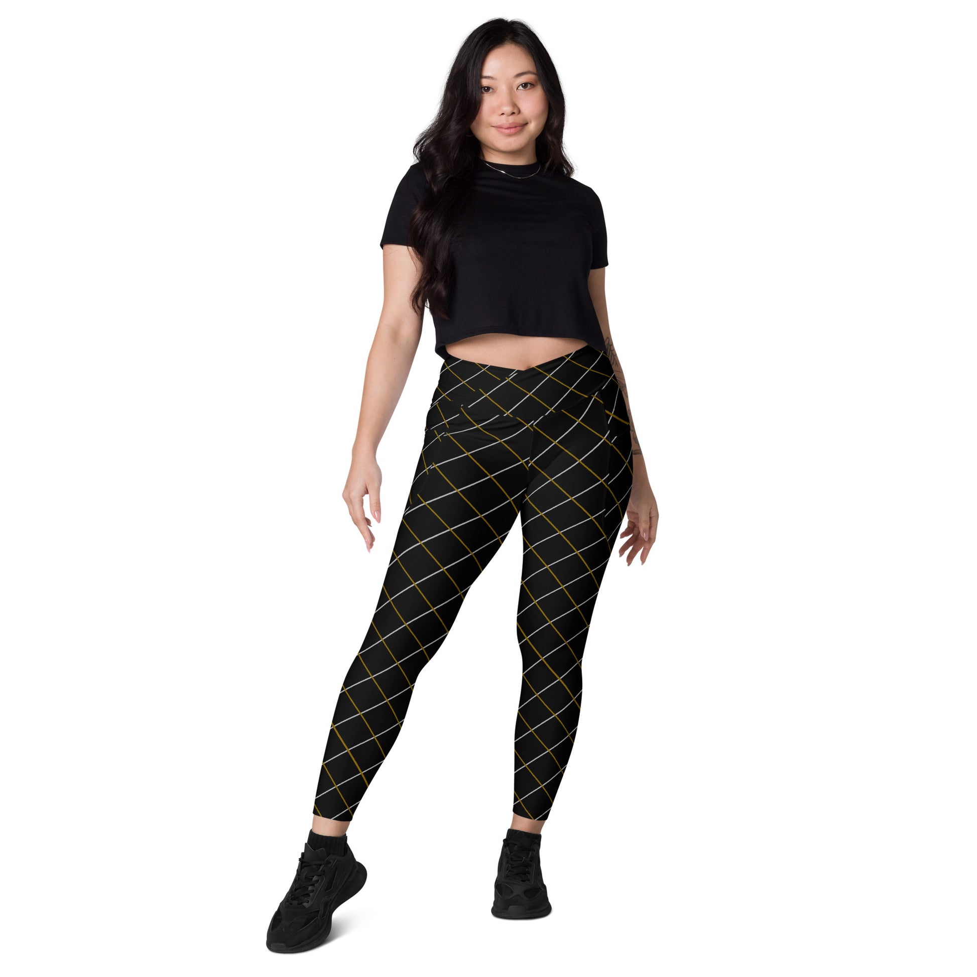 all-over-print-recycled-crossover-leggings-with-pockets-white-front-67ef9dc904f38.jpg