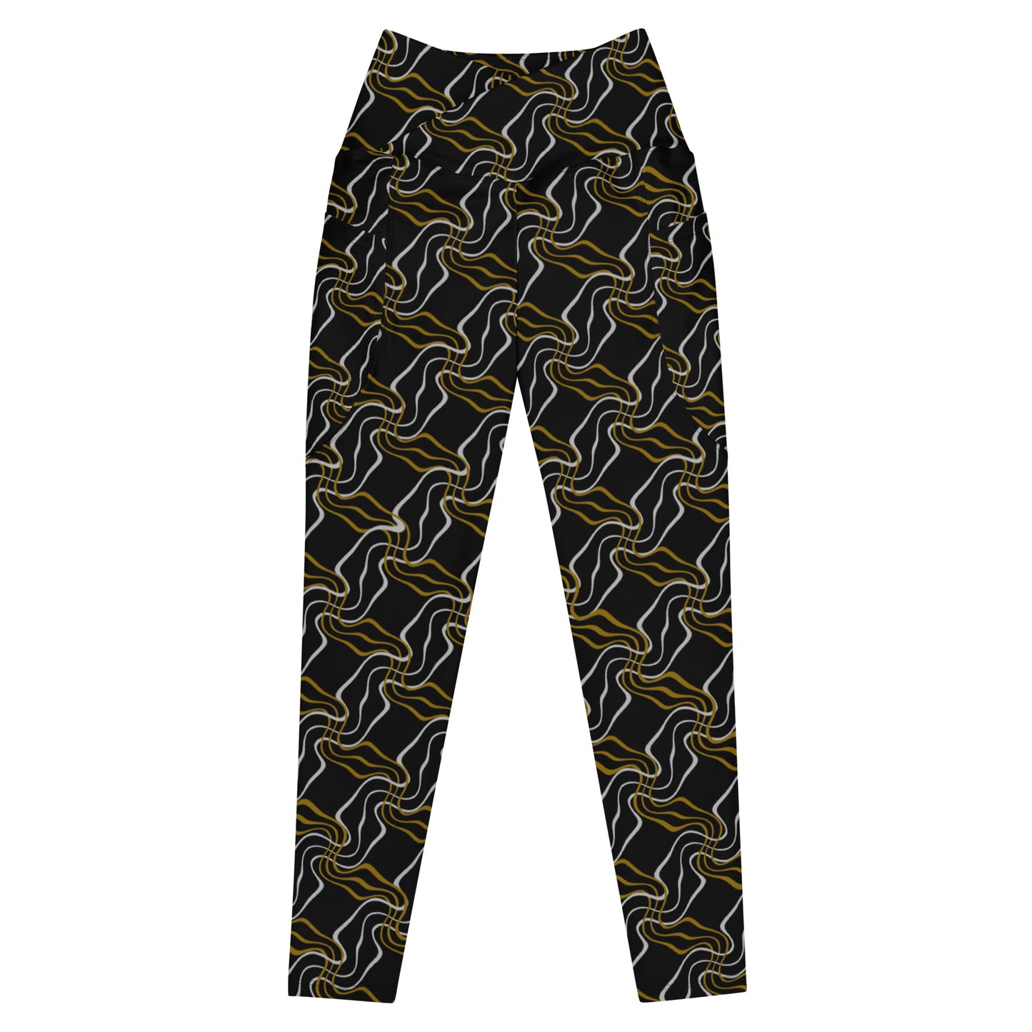 all-over-print-recycled-crossover-leggings-with-pockets-white-front-67ef9fbb61c93.jpg