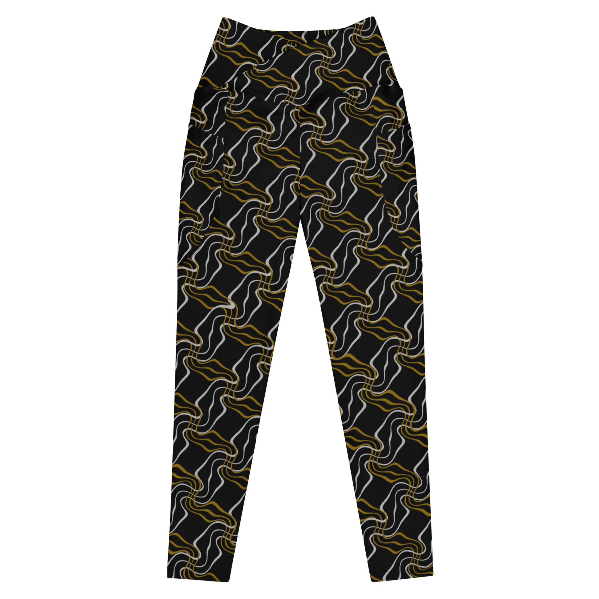 all-over-print-recycled-crossover-leggings-with-pockets-white-front-67ef9fbb61c93.jpg