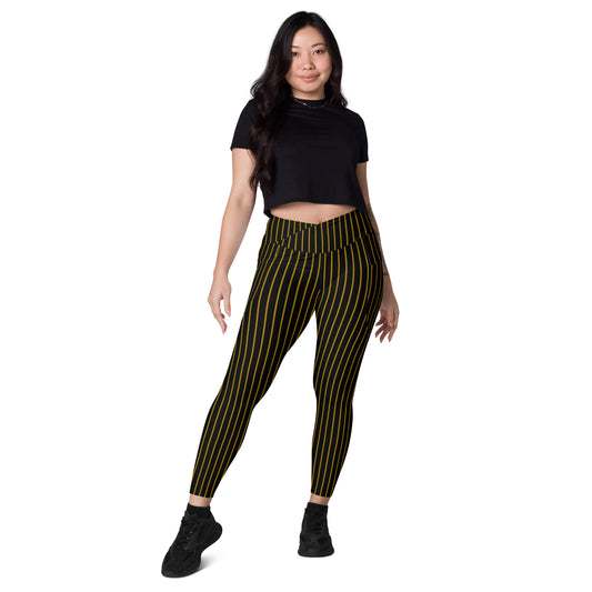 all-over-print-recycled-crossover-leggings-with-pockets-white-front-67efae7edce7d.jpg