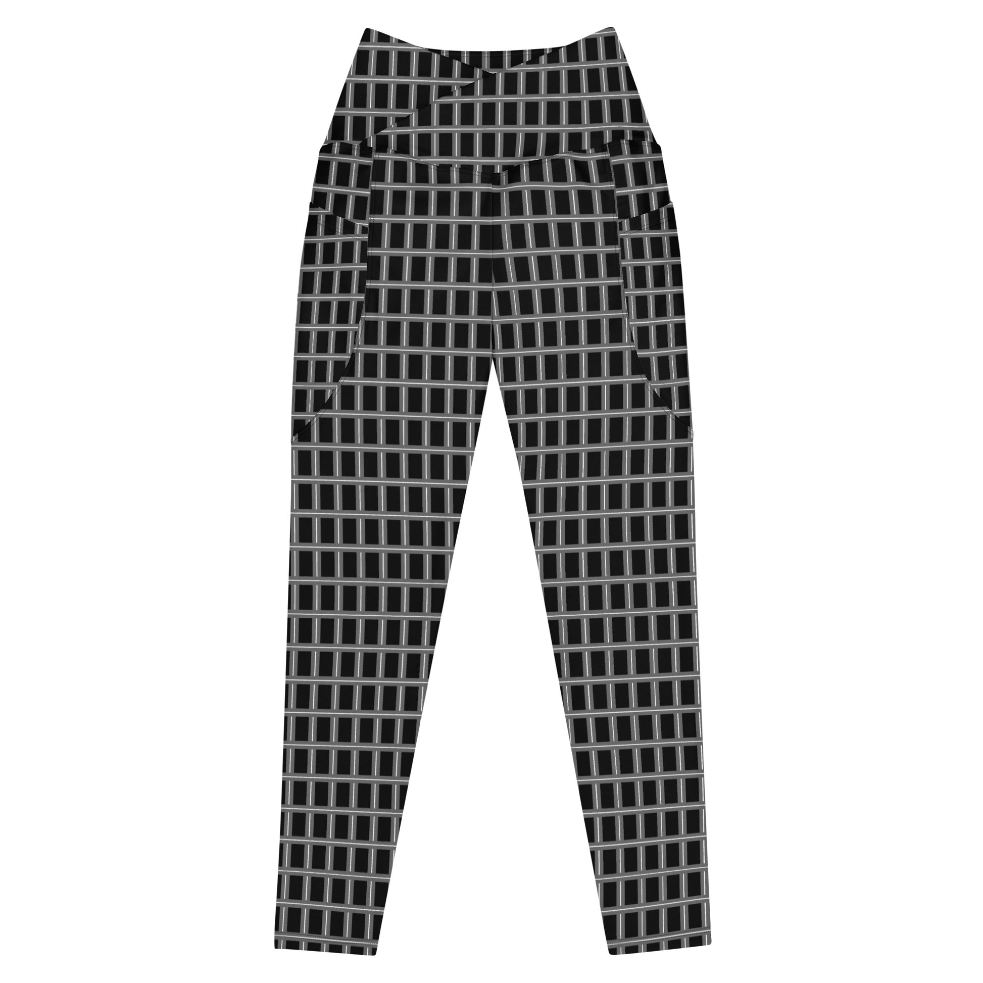 all-over-print-recycled-crossover-leggings-with-pockets-white-front-67efaf112f638.jpg