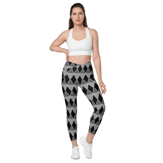 all-over-print-recycled-crossover-leggings-with-pockets-white-front-67efb0e8037d7.jpg
